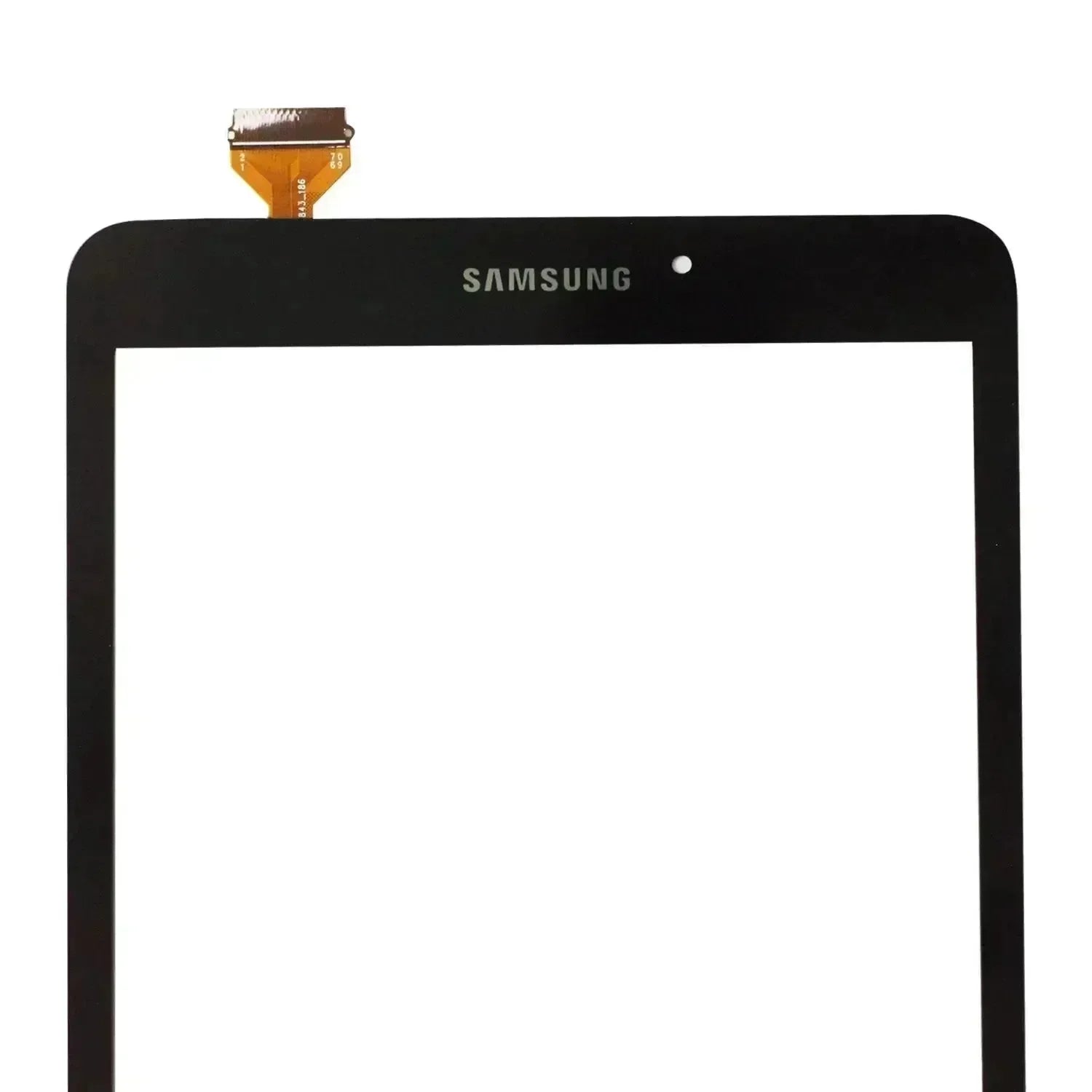 Touch Samsung Tab a8 T380 / T385 |+4,000 reseñas 4.9/5 | recibe en 2 días