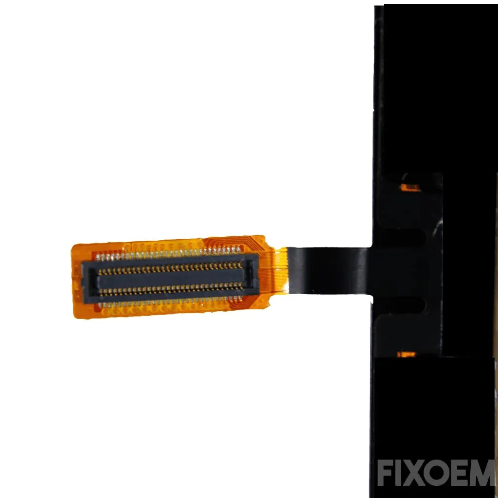 Touch Samsung Tab T113 |+4,000 reseñas 4.9/5 | recibe en 2 días