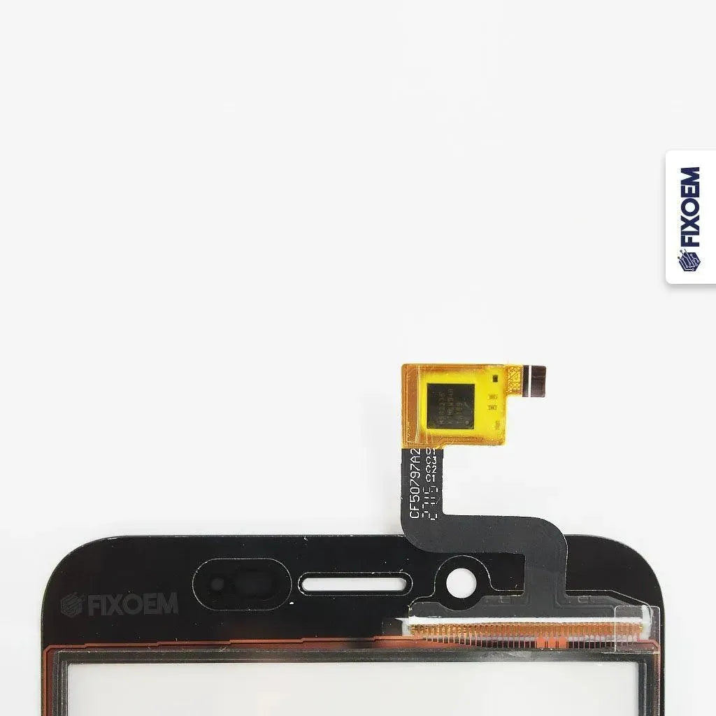 Touch Zte A460 |+4,000 reseñas 4.9/5 | recibe en 2 días