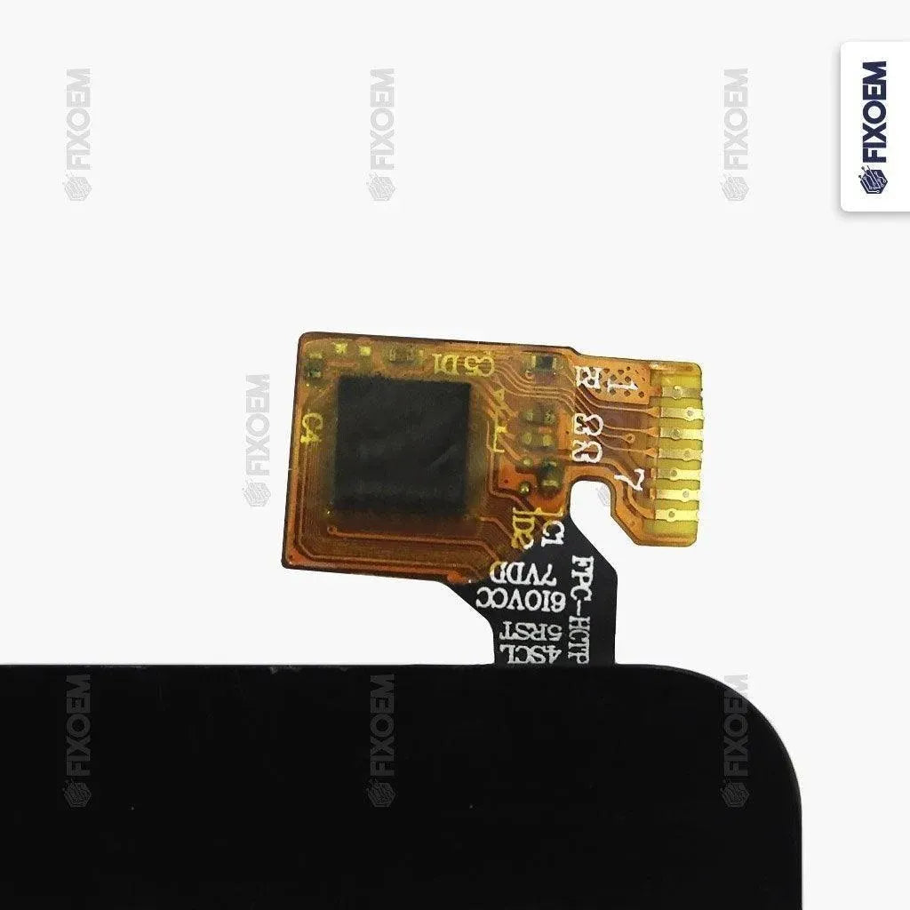 Touch Zte A5 2019 |+4,000 reseñas 4.9/5 | recibe en 2 días