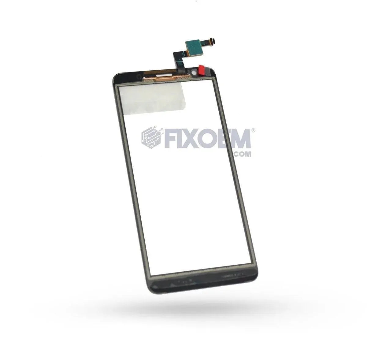 Touch Zte L8 / A3 Lite /A3 2019 |+4,000 reseñas 4.9/5 | recibe en 2 días