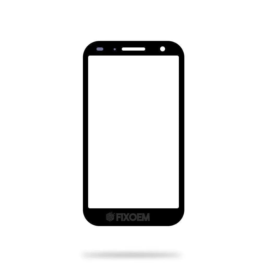 Touch Zte Z835 |+4,000 reseñas 4.9/5 | recibe en 2 días