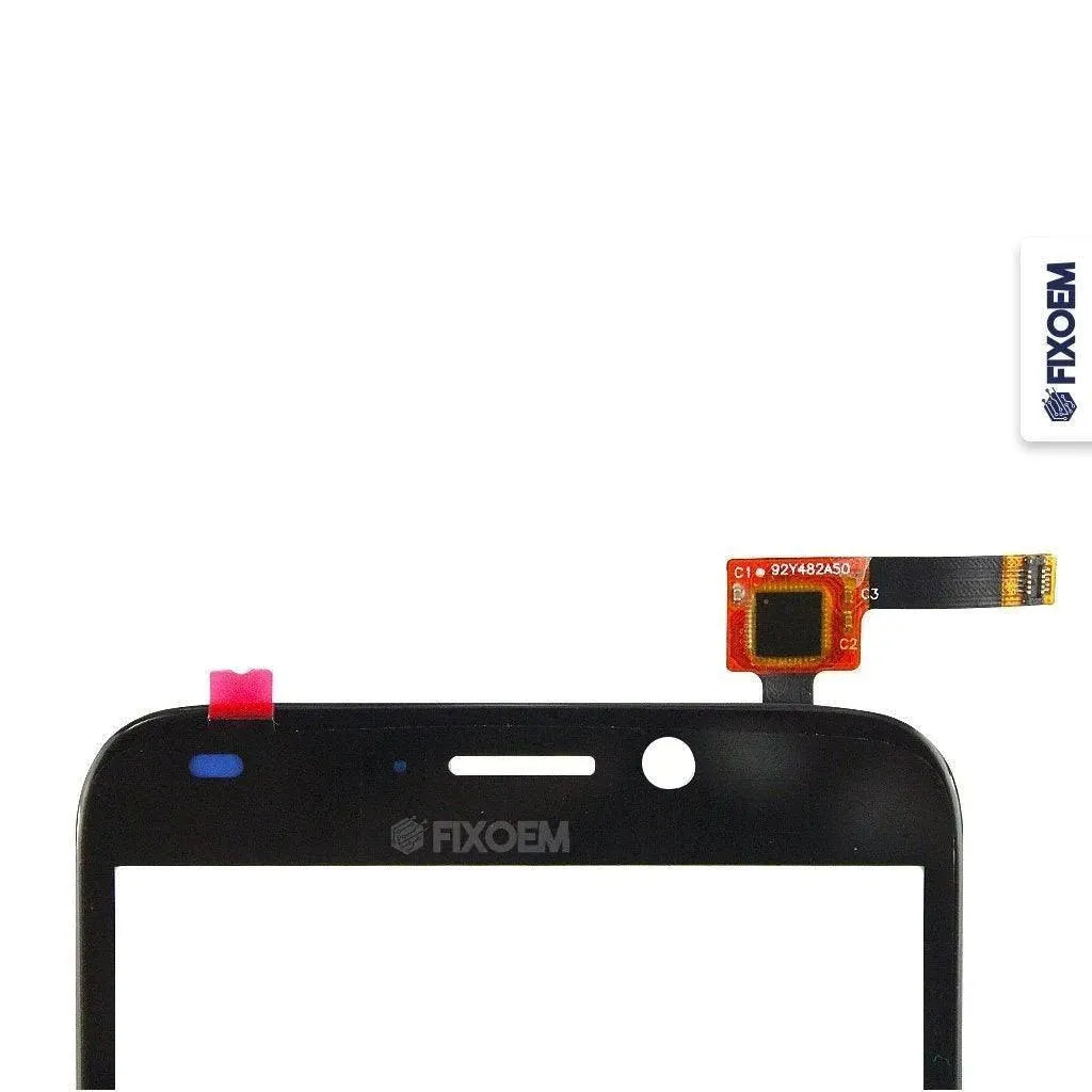 Touch Zte Z835 |+4,000 reseñas 4.9/5 | recibe en 2 días