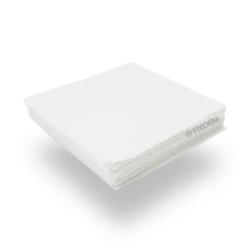 Trapo Fibra Paño Limpieza 10X10Cm 10Pz |+4,000 reseñas 4.9/5 | recibe en 2 días