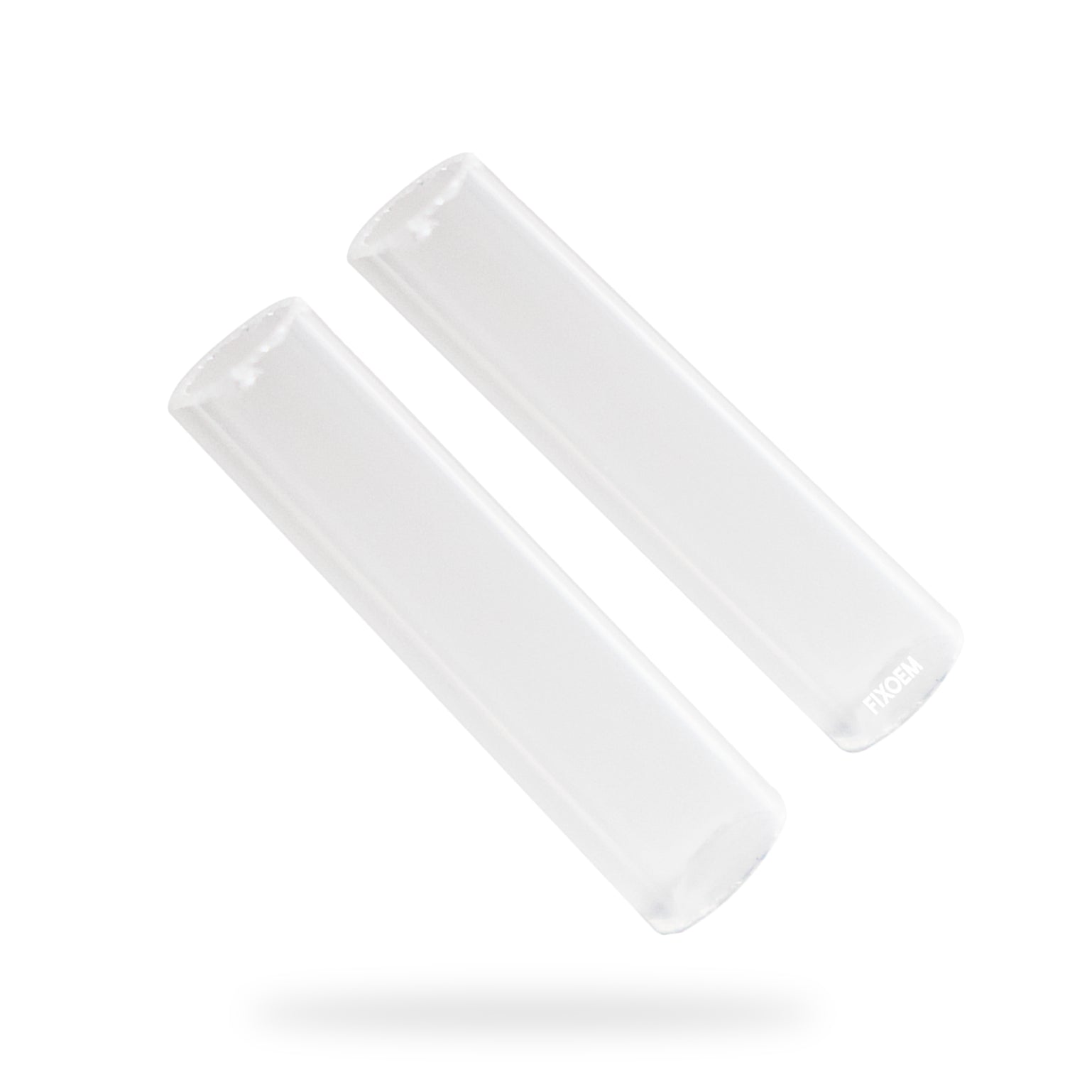 Tubo Sujetador Reparacion Camara 7Mm KEGUAN