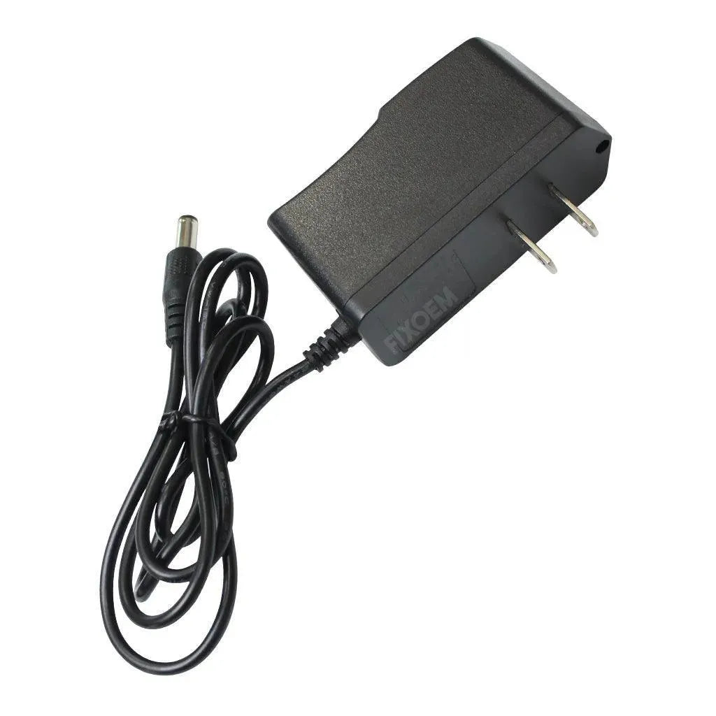 Tv Box Convertidor Smart Tv |+4,000 reseñas 4.9/5 | recibe en 2 días