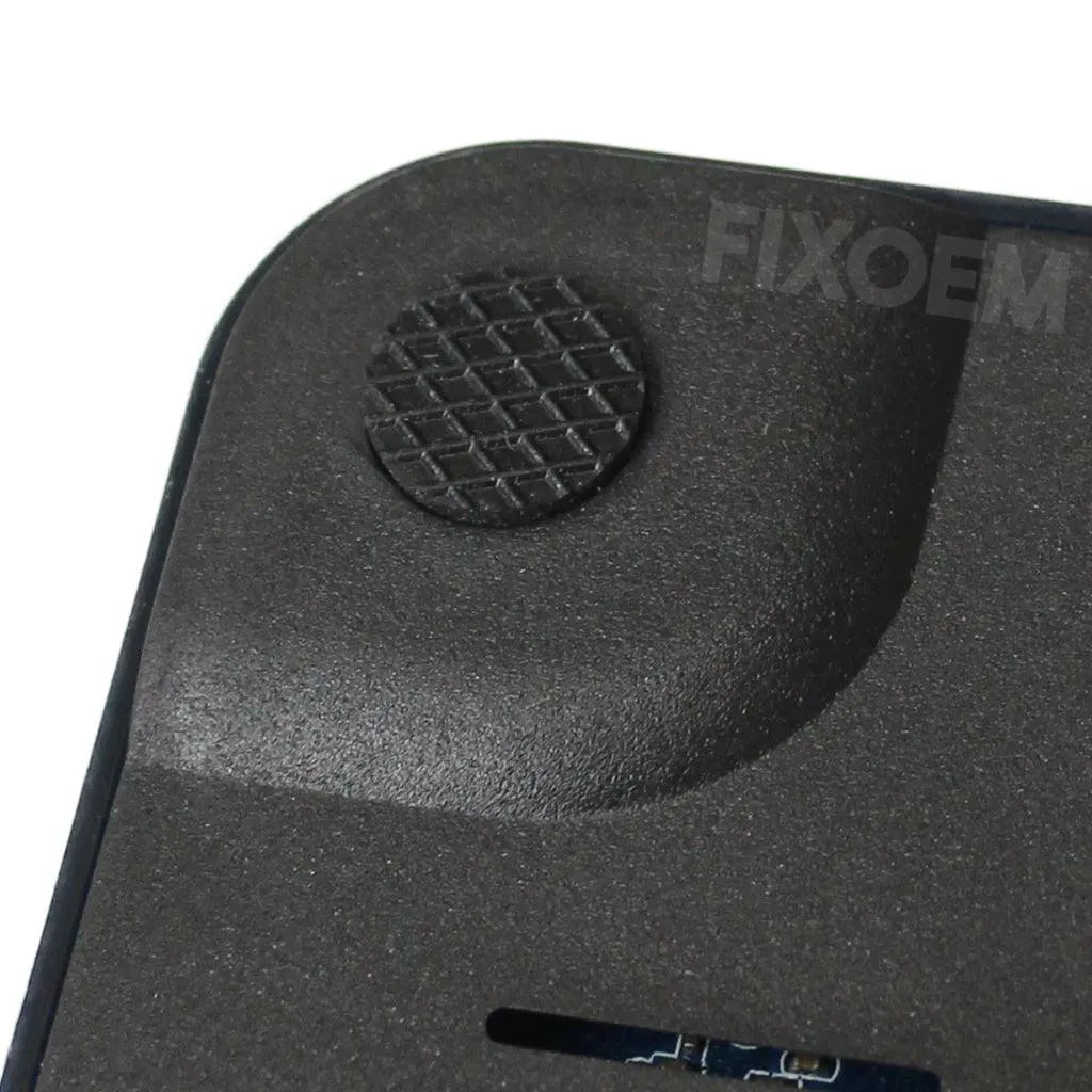 Tv Box Convertidor Smart Tv |+4,000 reseñas 4.9/5 | recibe en 2 días