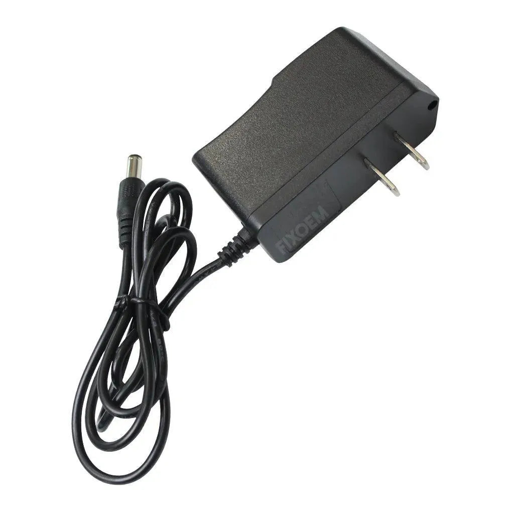 Tv Box Convertidor Smart Tv |+4,000 reseñas 4.9/5 | recibe en 2 días