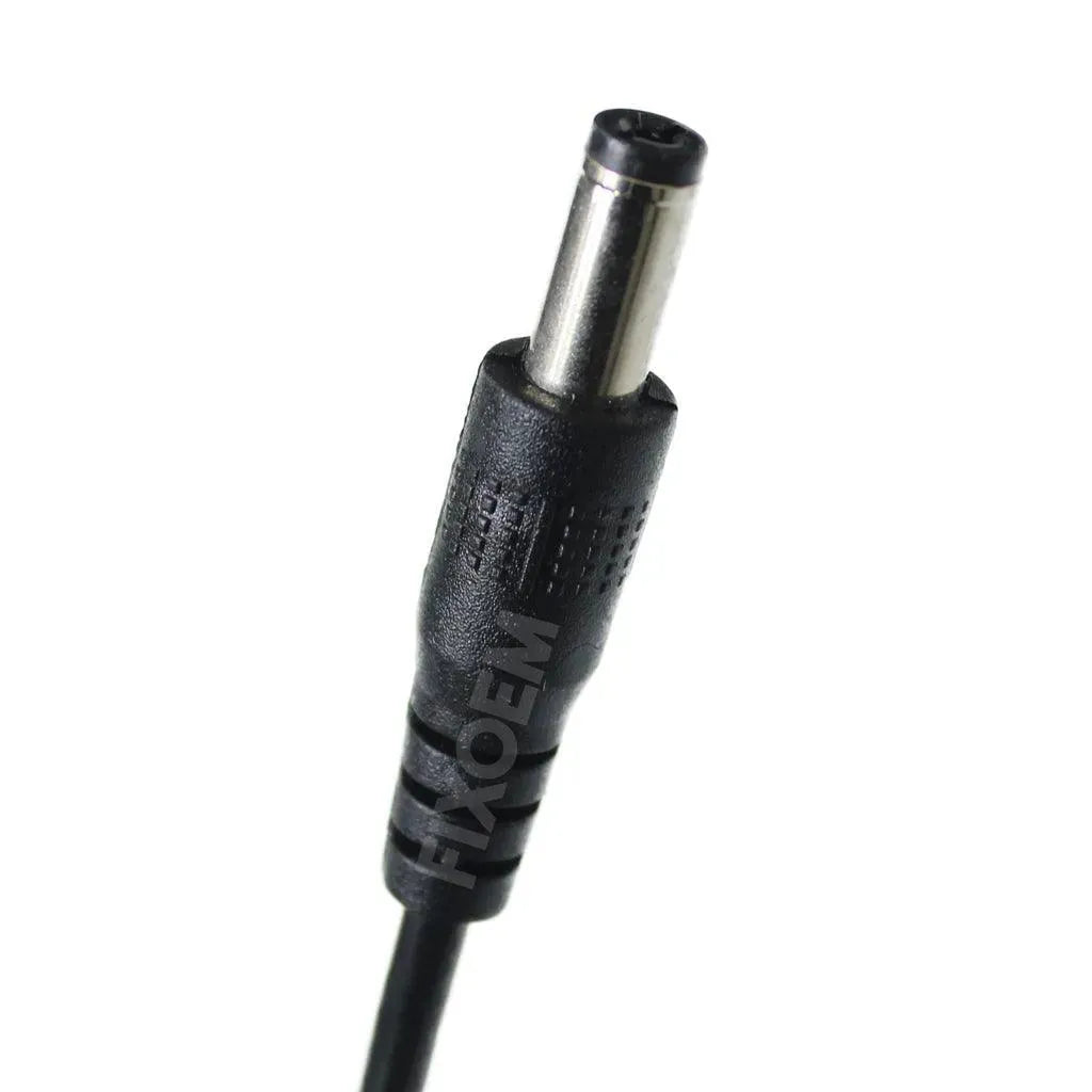 Tv Box Convertidor Smart Tv |+4,000 reseñas 4.9/5 | recibe en 2 días