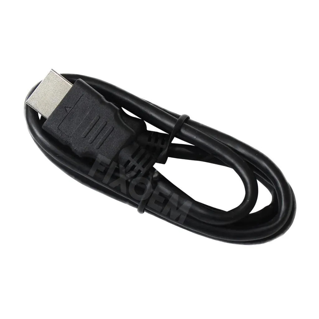 Tv Box Convertidor Smart Tv |+4,000 reseñas 4.9/5 | recibe en 2 días