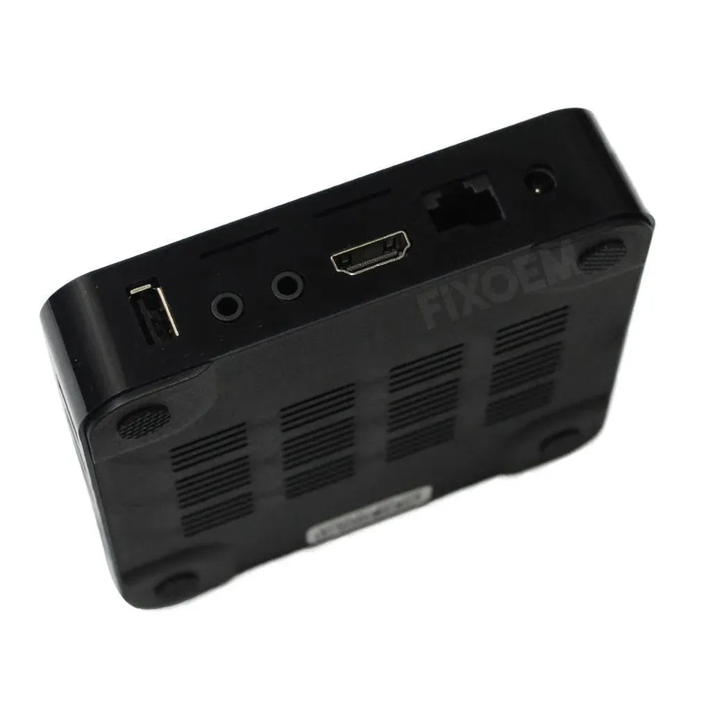 Tv Box Convertidor Smart Tv |+4,000 reseñas 4.9/5 | recibe en 2 días