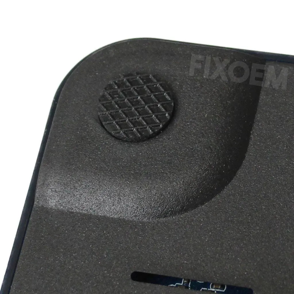 Tv Box Convertidor Smart Tv |+4,000 reseñas 4.9/5 | recibe en 2 días