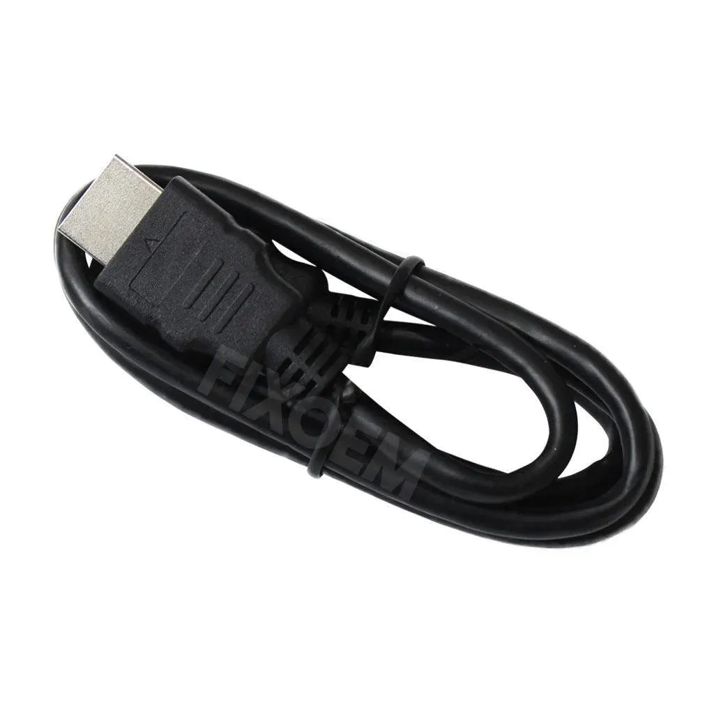 Tv Box Convertidor Smart Tv |+4,000 reseñas 4.9/5 | recibe en 2 días