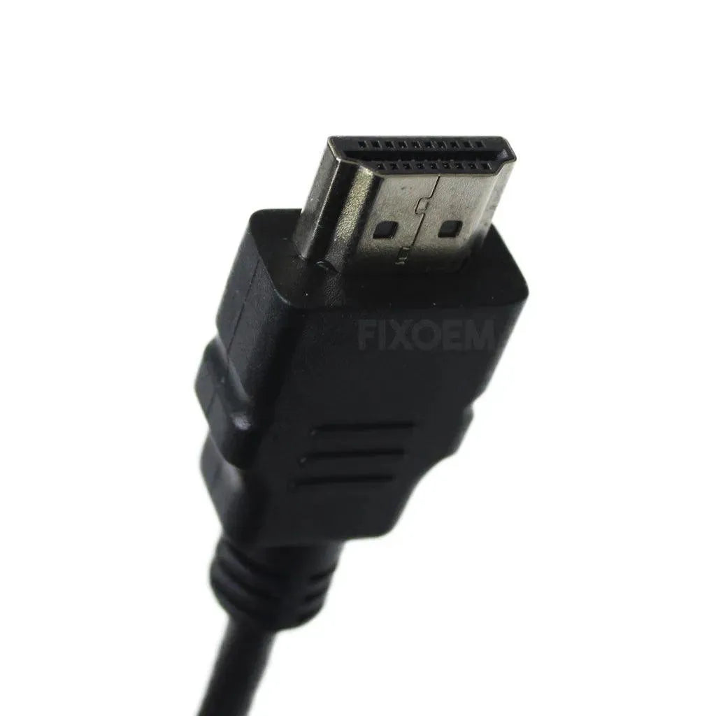 Tv Box Convertidor Smart Tv |+4,000 reseñas 4.9/5 | recibe en 2 días