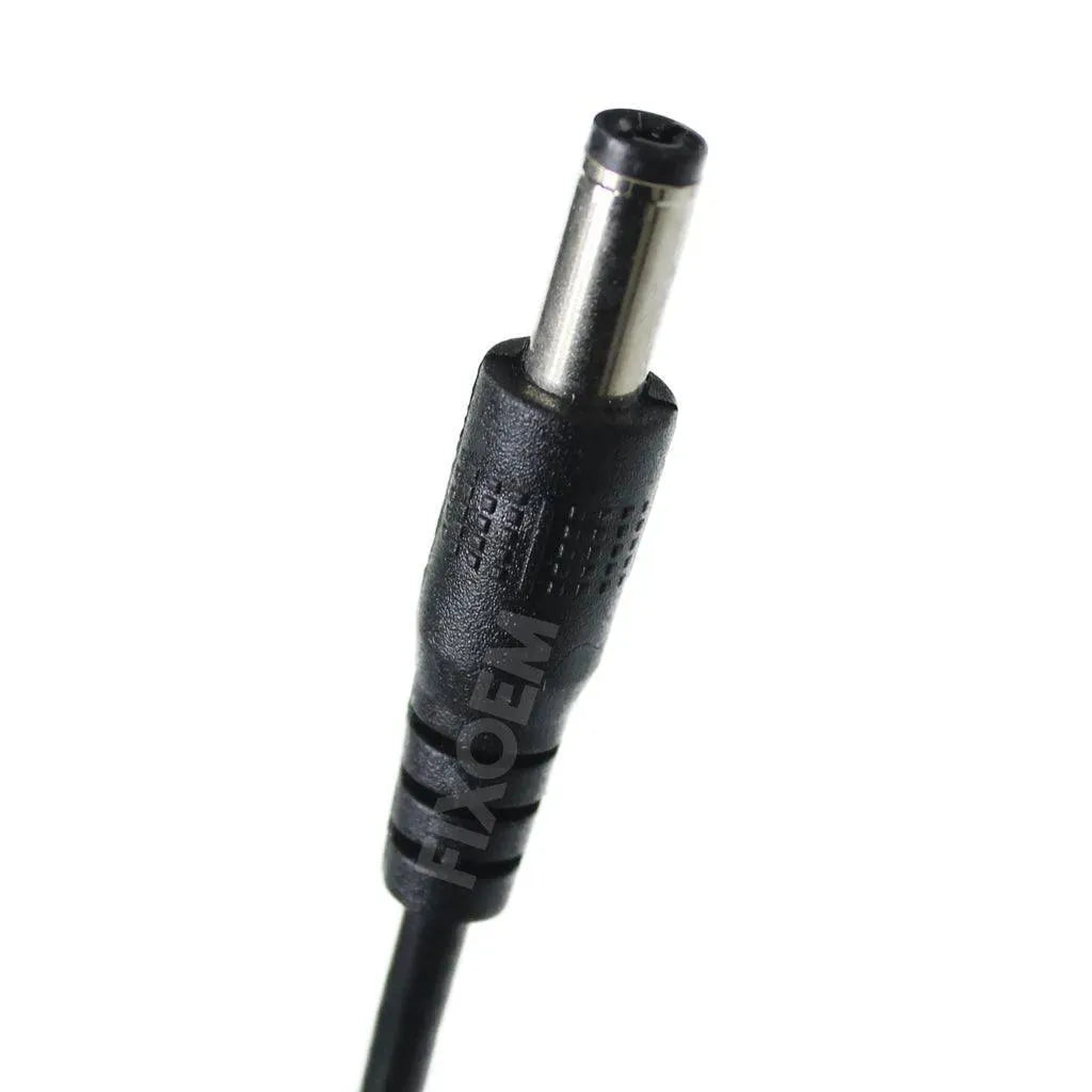 Tv Box Convertidor Smart Tv |+4,000 reseñas 4.9/5 | recibe en 2 días