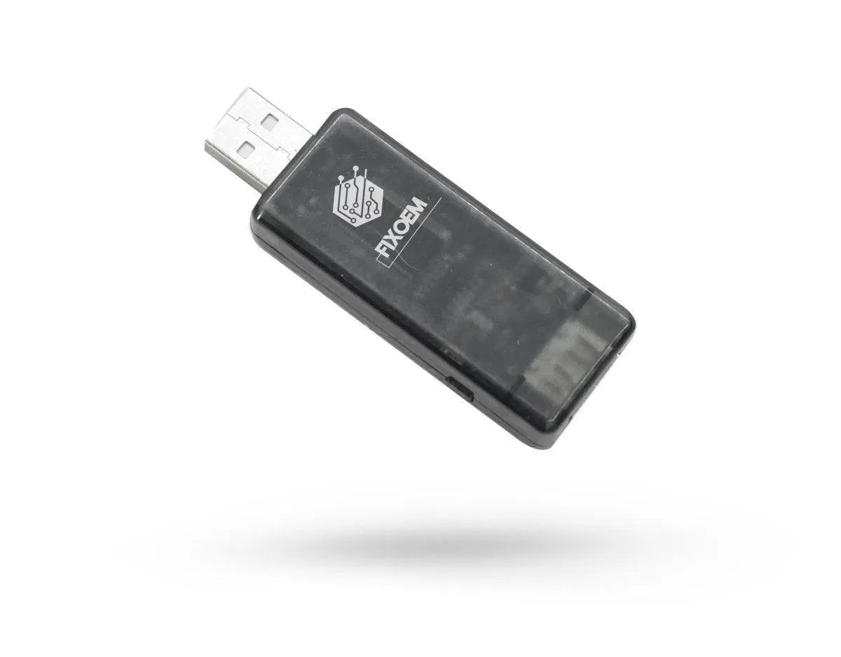 Usb Detector De Voltaje Tester Probador Sunshine Ss-302A. |+4,000 reseñas 4.9/5 | recibe en 2 días