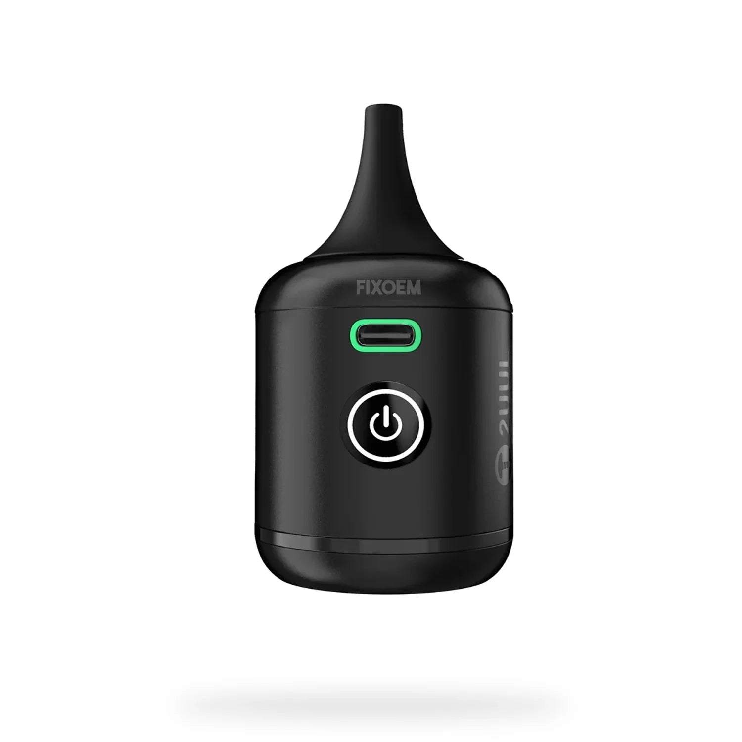 Ventilador Nano 30W 2Uul Da90 |+4,000 reseñas 4.9/5 | recibe en 2 días