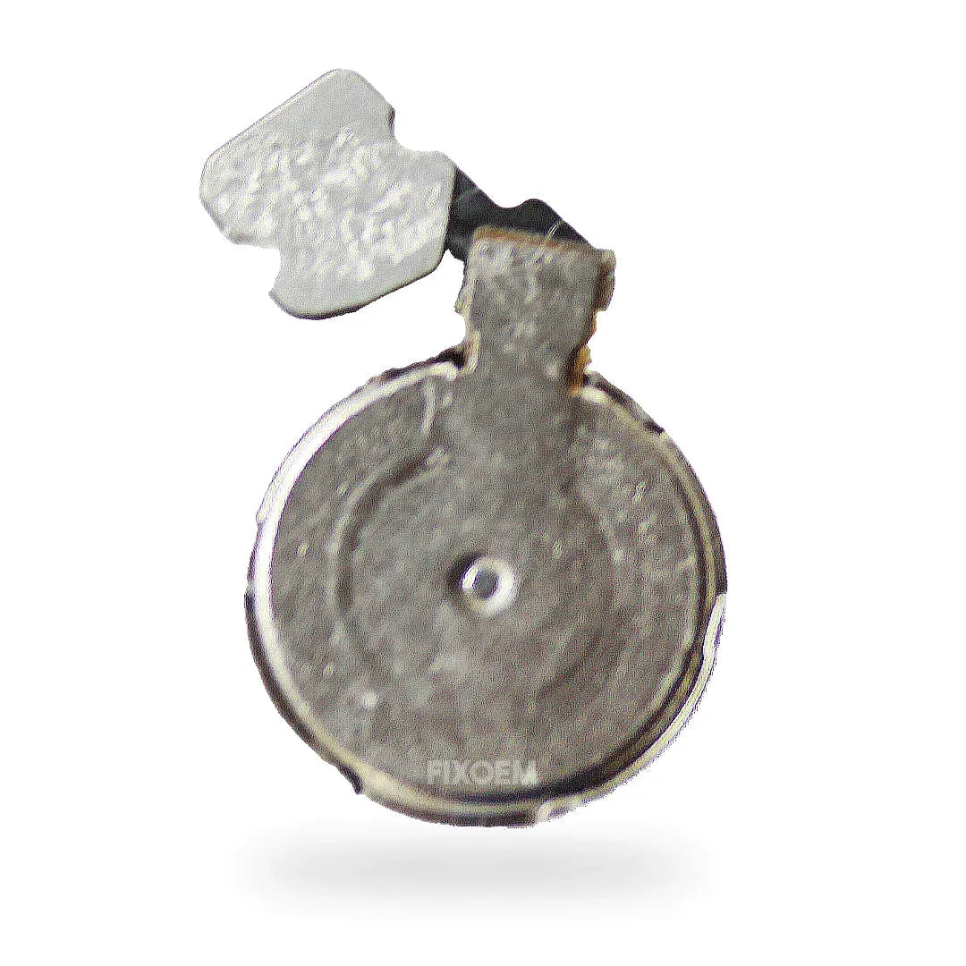 Vibrador Huawei P Smart 2019 Pot-Lx3 Pot-Lx1 |+4,000 reseñas 4.9/5 | recibe en 2 días