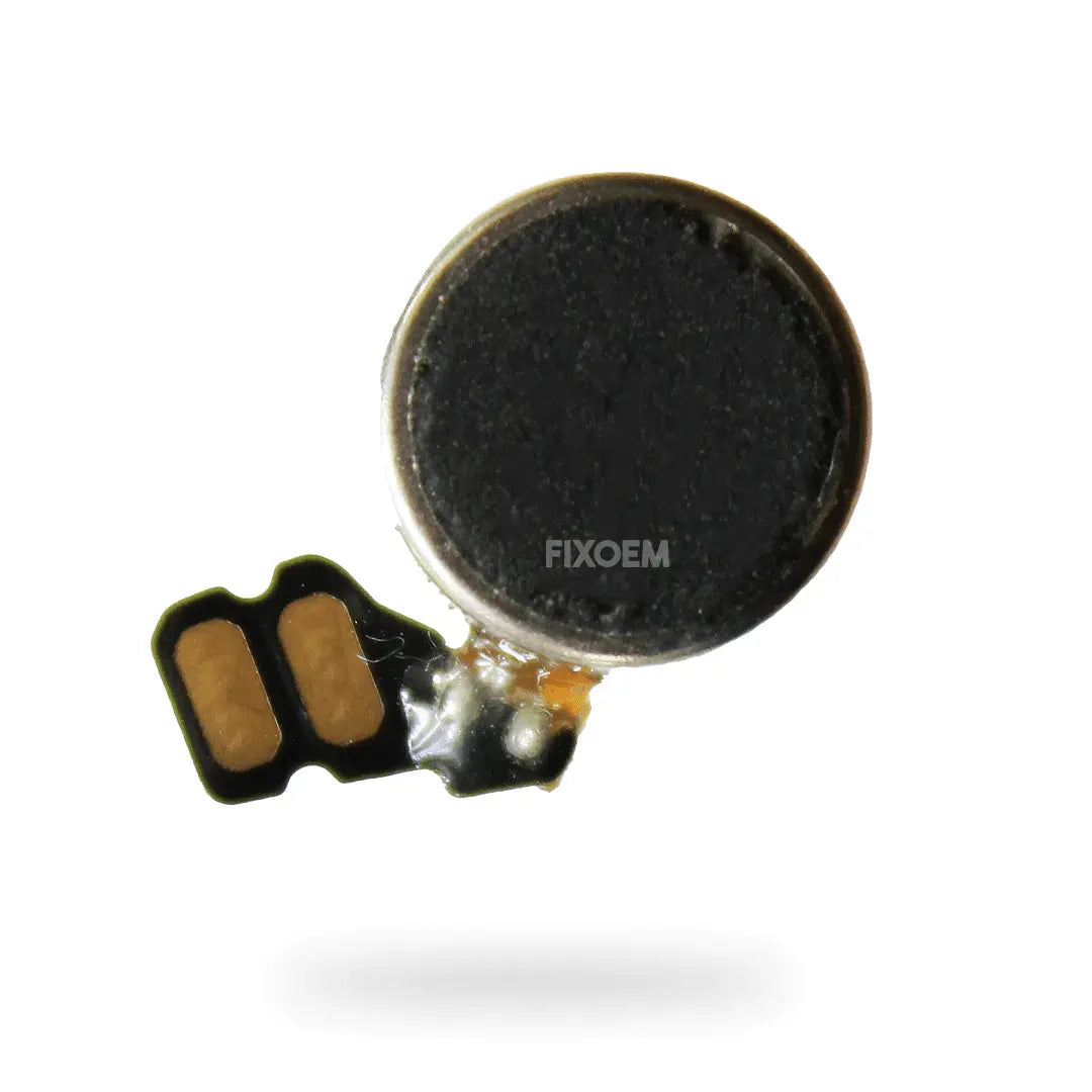 Vibrador Huawei P Smart 2019 Pot-Lx3 Pot-Lx1 |+4,000 reseñas 4.9/5 | recibe en 2 días