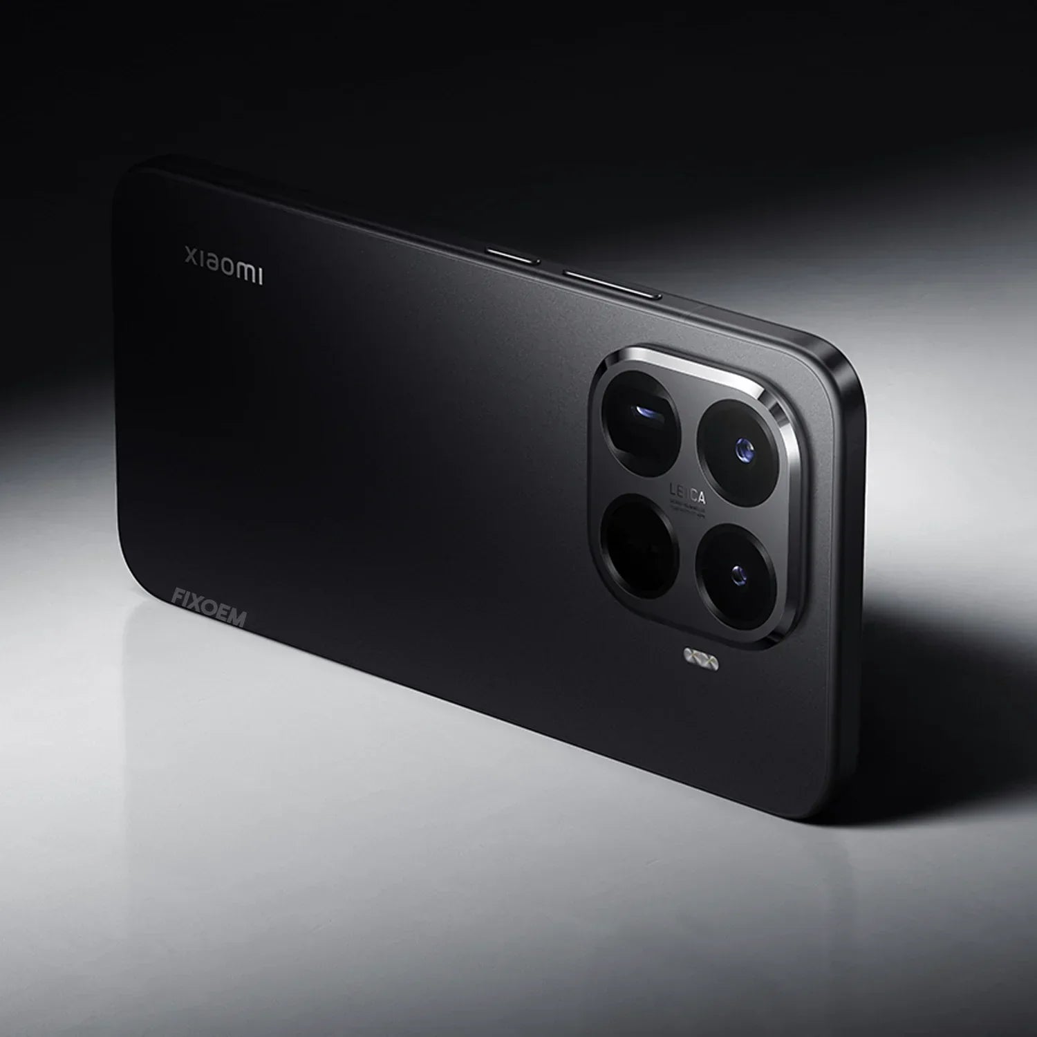 Xiaomi 15T Pro Dual 512Gb/12Ram |+5,000 reseñas 4.9/5 | recibe express 2 días