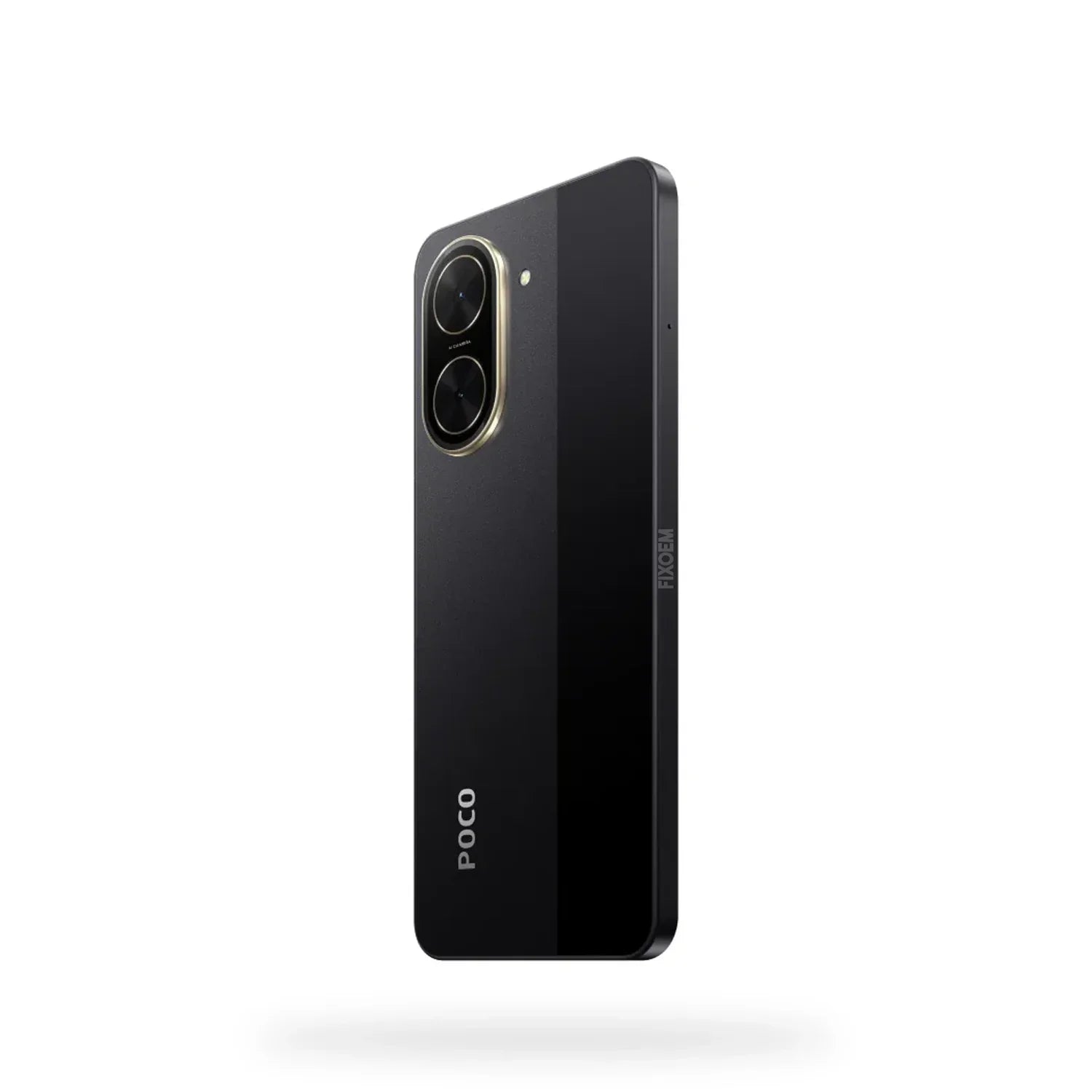 Xiaomi Poco C71 Dual 64Gb/3Ram |+5,000 reseñas 4.9/5 | recibe express 2 días