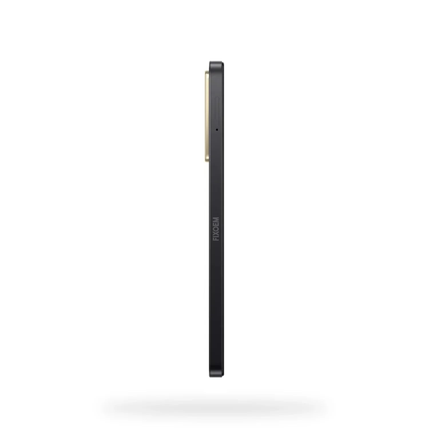 Xiaomi Poco C71 Dual 64Gb/3Ram |+5,000 reseñas 4.9/5 | recibe express 2 días