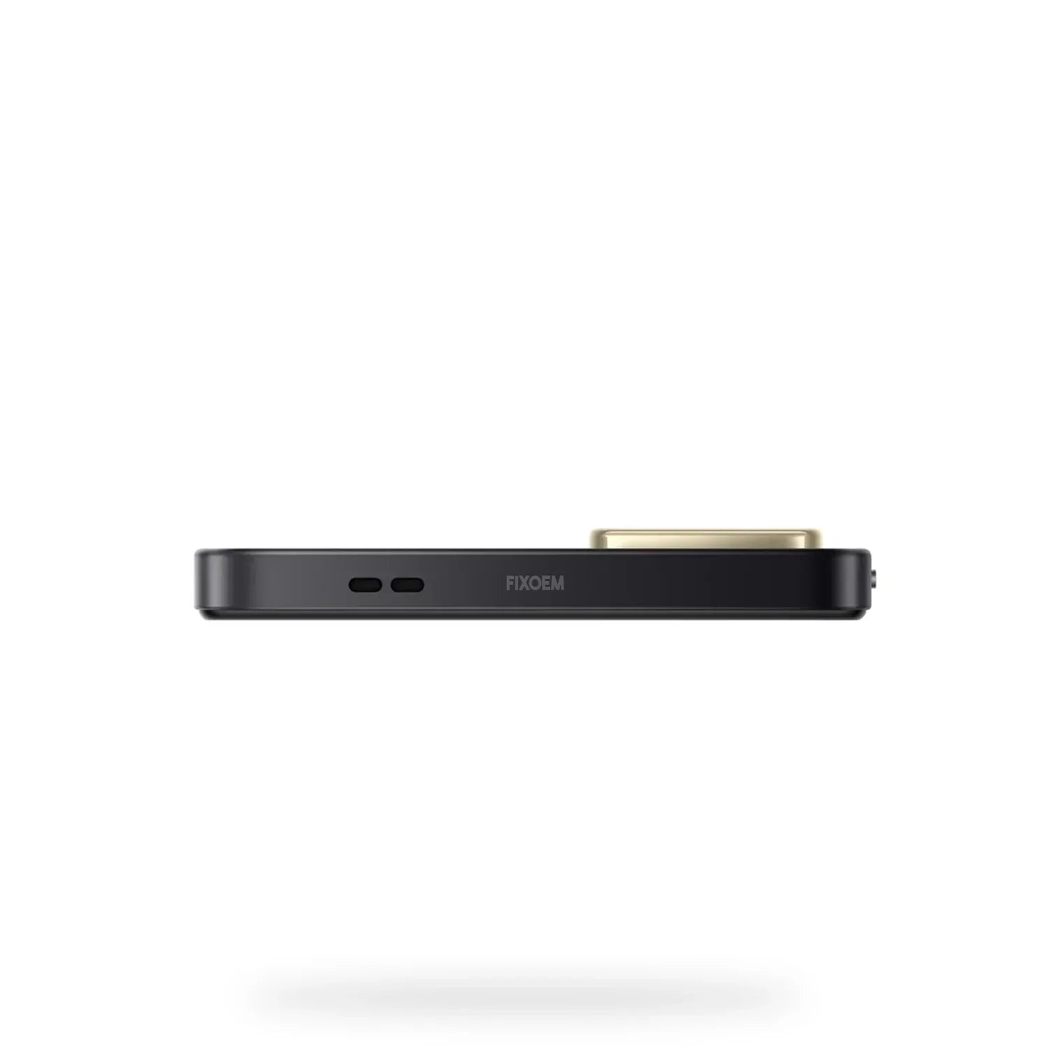 Xiaomi Poco C71 Dual 64Gb/3Ram |+5,000 reseñas 4.9/5 | recibe express 2 días
