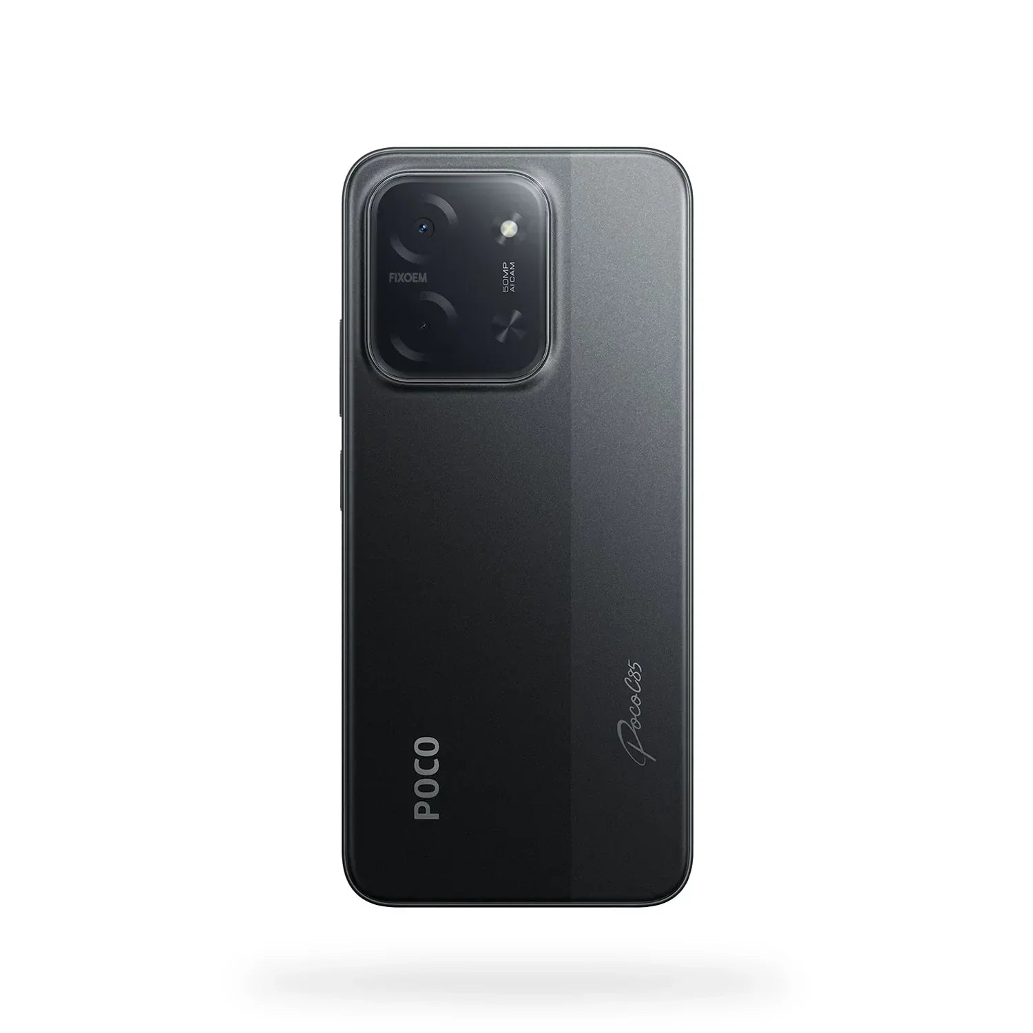Xiaomi Poco C85 Dual 128Gb/6Ram |+5,000 reseñas 4.9/5 | recibe express 2 días