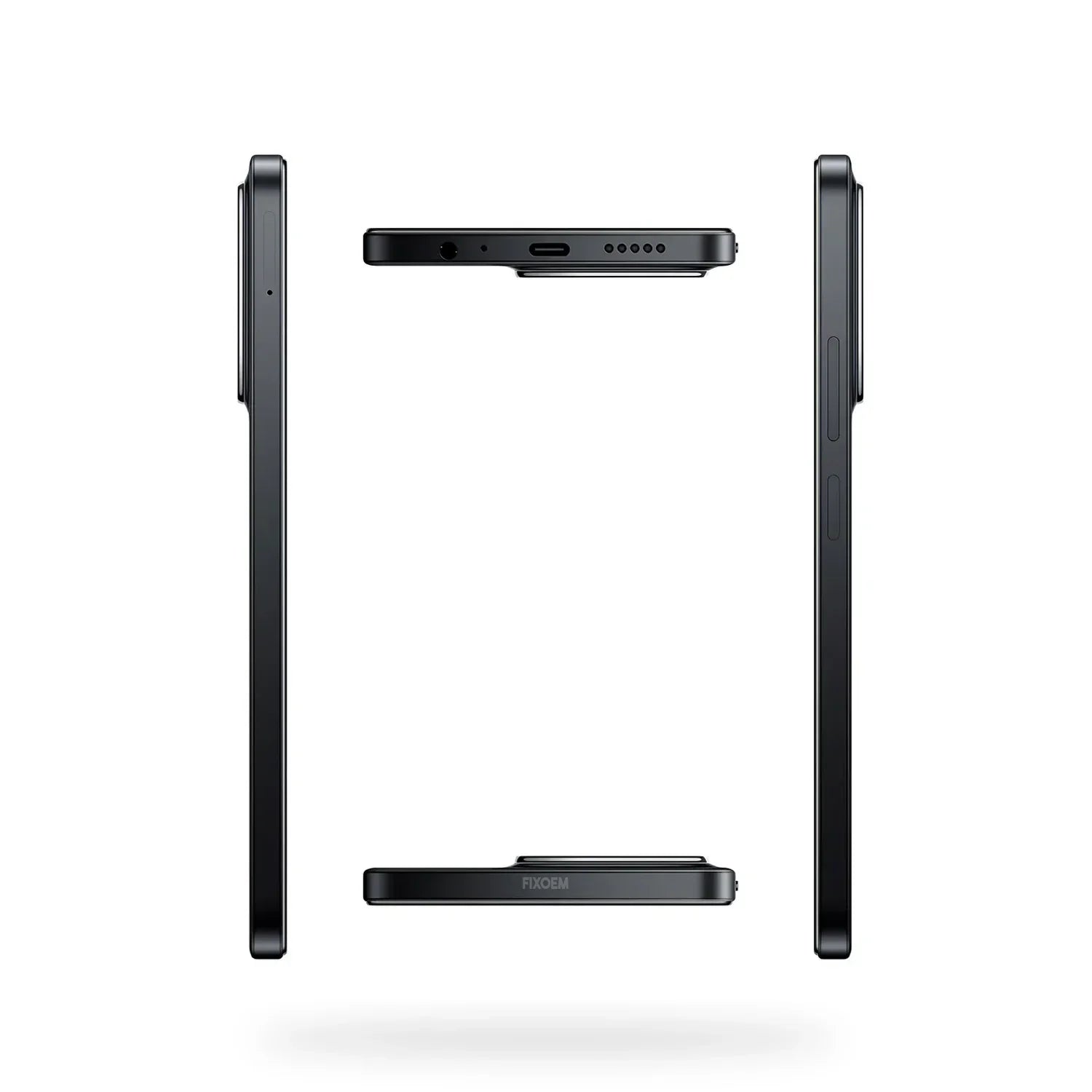 Xiaomi Poco C85 Dual 128Gb/6Ram |+5,000 reseñas 4.9/5 | recibe express 2 días