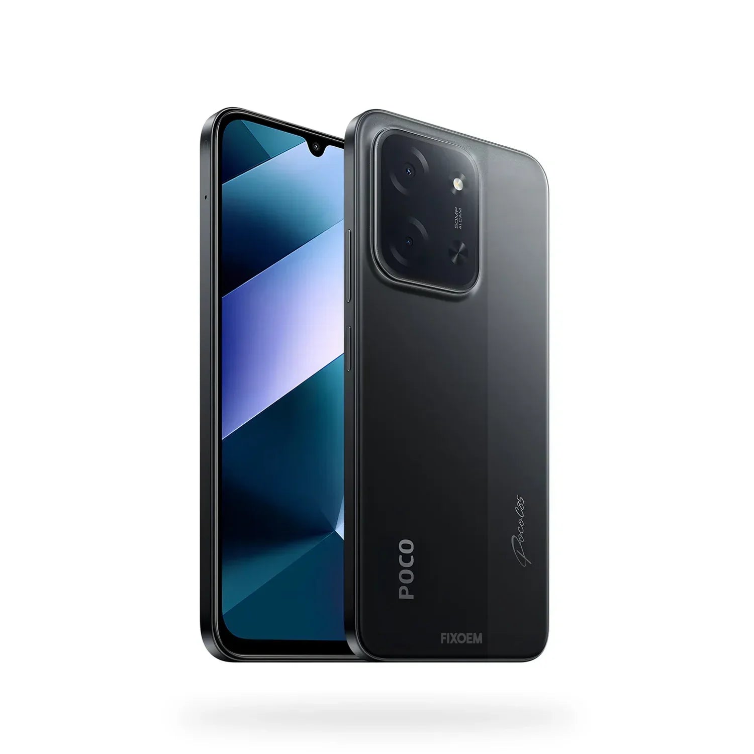 Xiaomi Poco C85 Dual 256Gb/8Ram |+5,000 reseñas 4.9/5 | recibe express 2 días