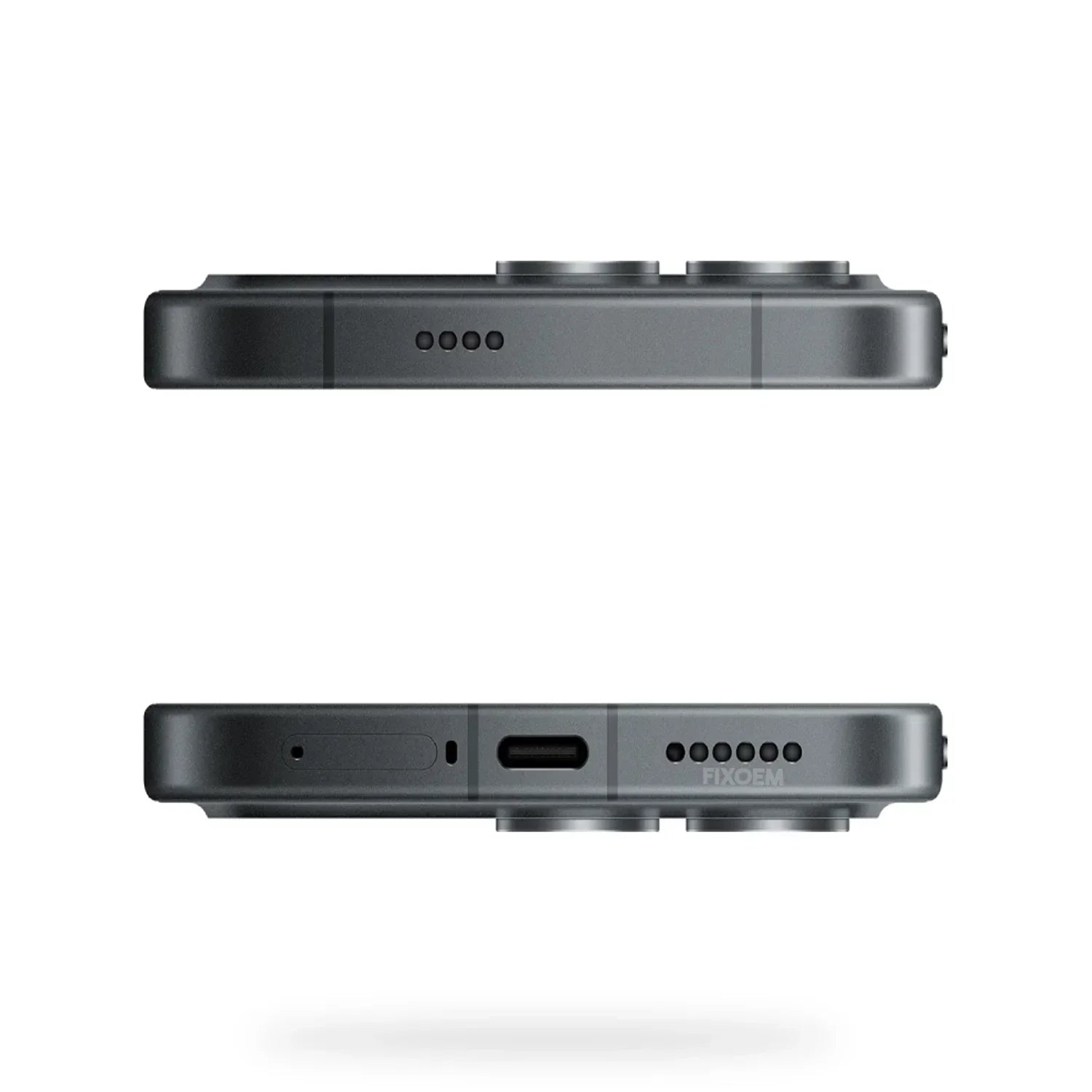 Xiaomi Poco F8 Pro Dual 256Gb/12Ram |+5,000 reseñas 4.9/5 | recibe express 2 días
