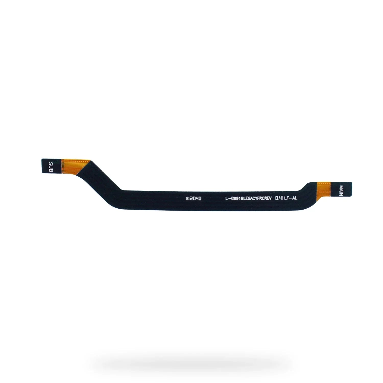 Flex Antena Samsung S21 |+5,000 reseñas 4.9/5 | recibe express 2 días