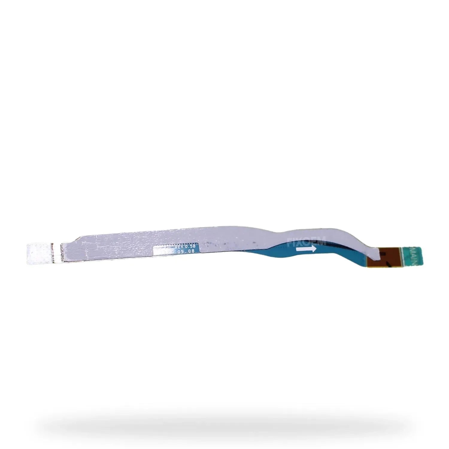 Flex Antena Samsung S22 Ultra S908 |+5,000 reseñas 4.9/5 | recibe express 2 días