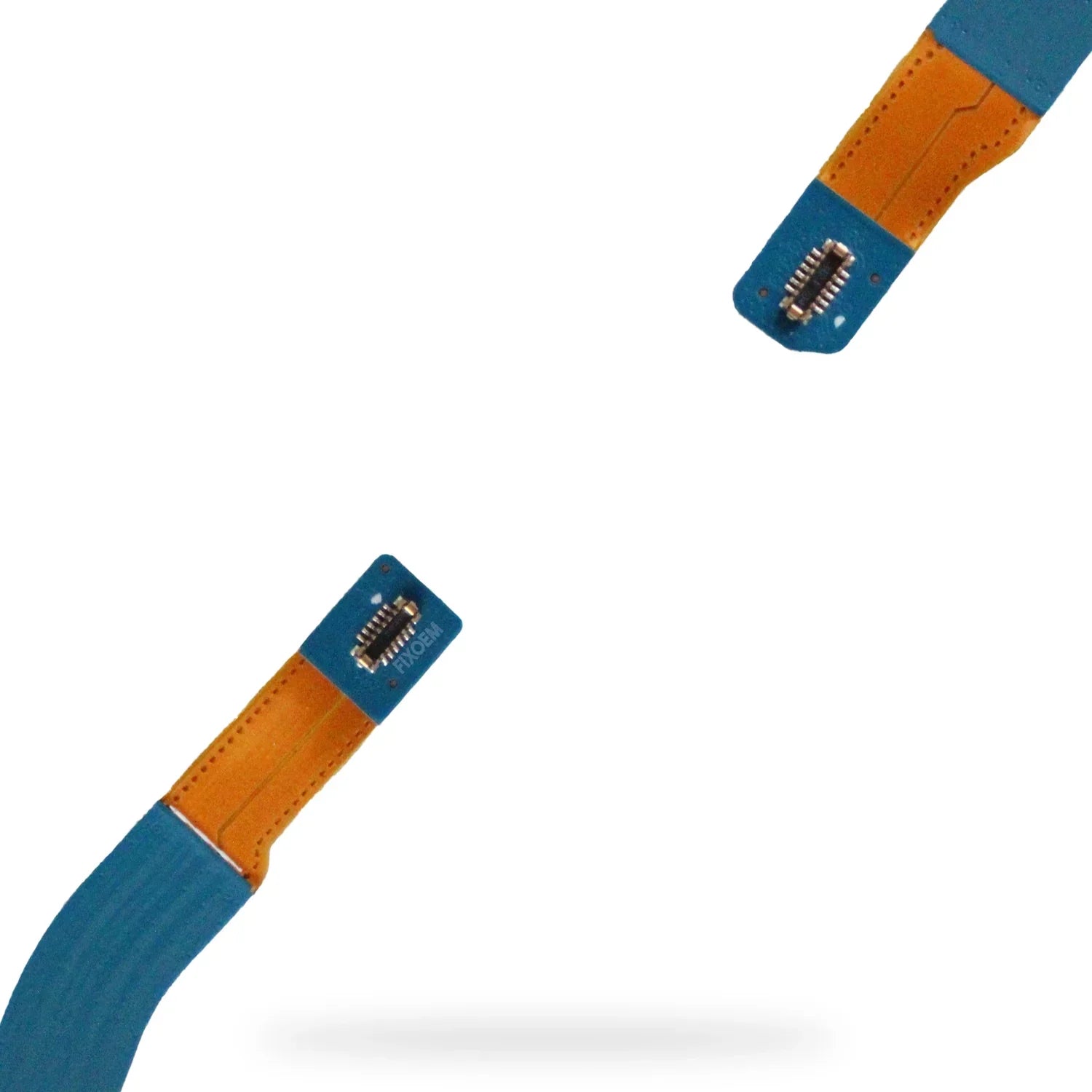 Flex Antena Samsung S24 Plus |+5,000 reseñas 4.9/5 | recibe express 2 días