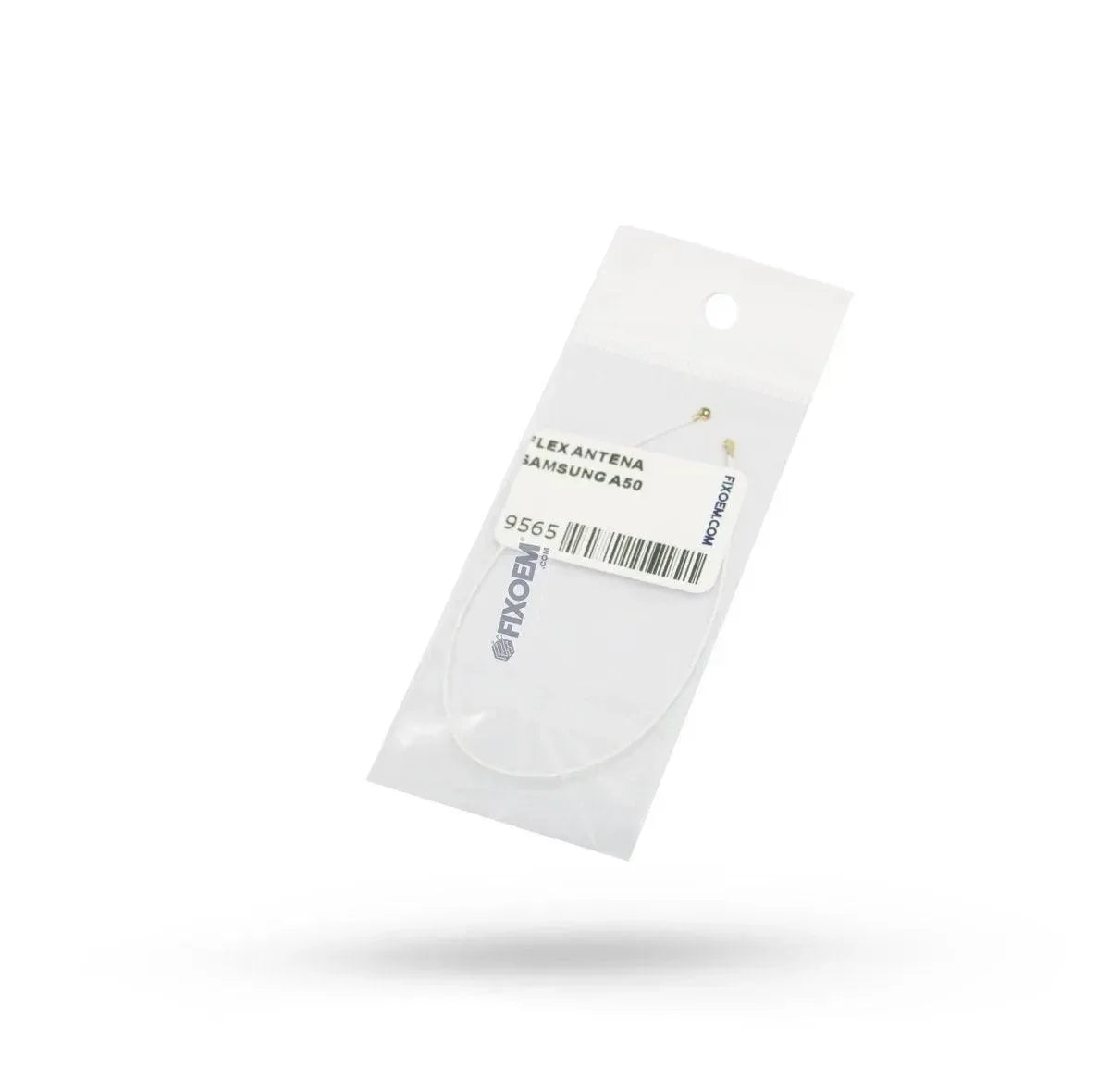 Flex Antena Wifi Samsung A50 SM-A505 |+5,000 reseñas 4.9/5 | recibe express 2 días