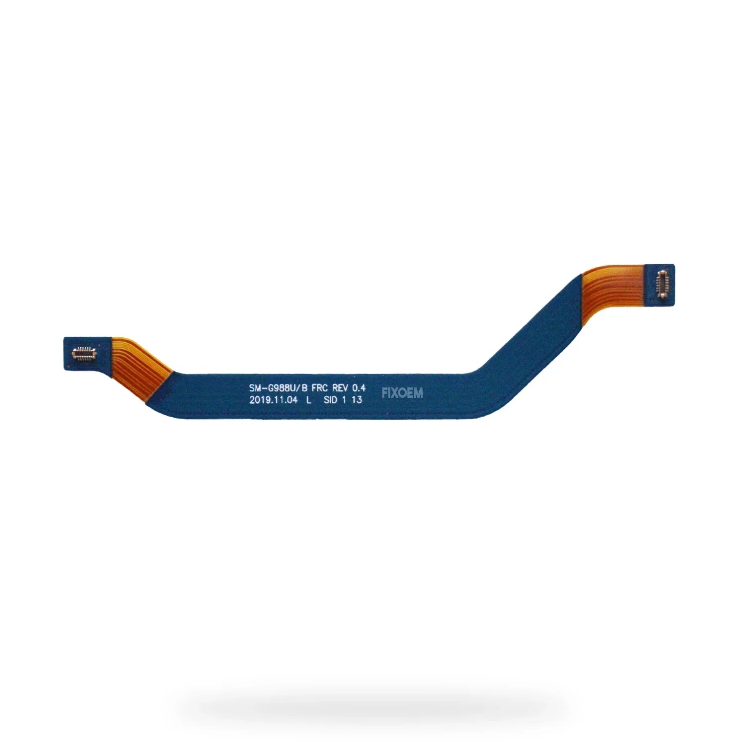 Flex Antena Wifi Samsung S20 Ultra |+5,000 reseñas 4.9/5 | recibe express 2 días