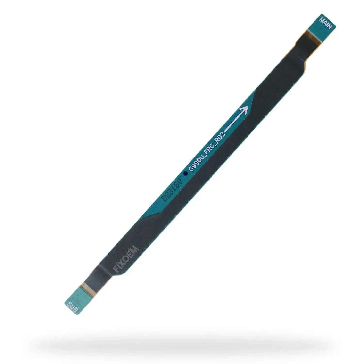 Flex Antena Wifi Samsung S21 Fe |+5,000 reseñas 4.9/5 | recibe express 2 días