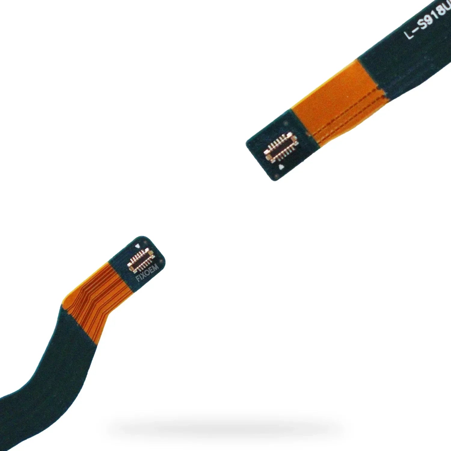 Flex Antena Wifi Samsung S23 Ultra |+5,000 reseñas 4.9/5 | recibe express 2 días