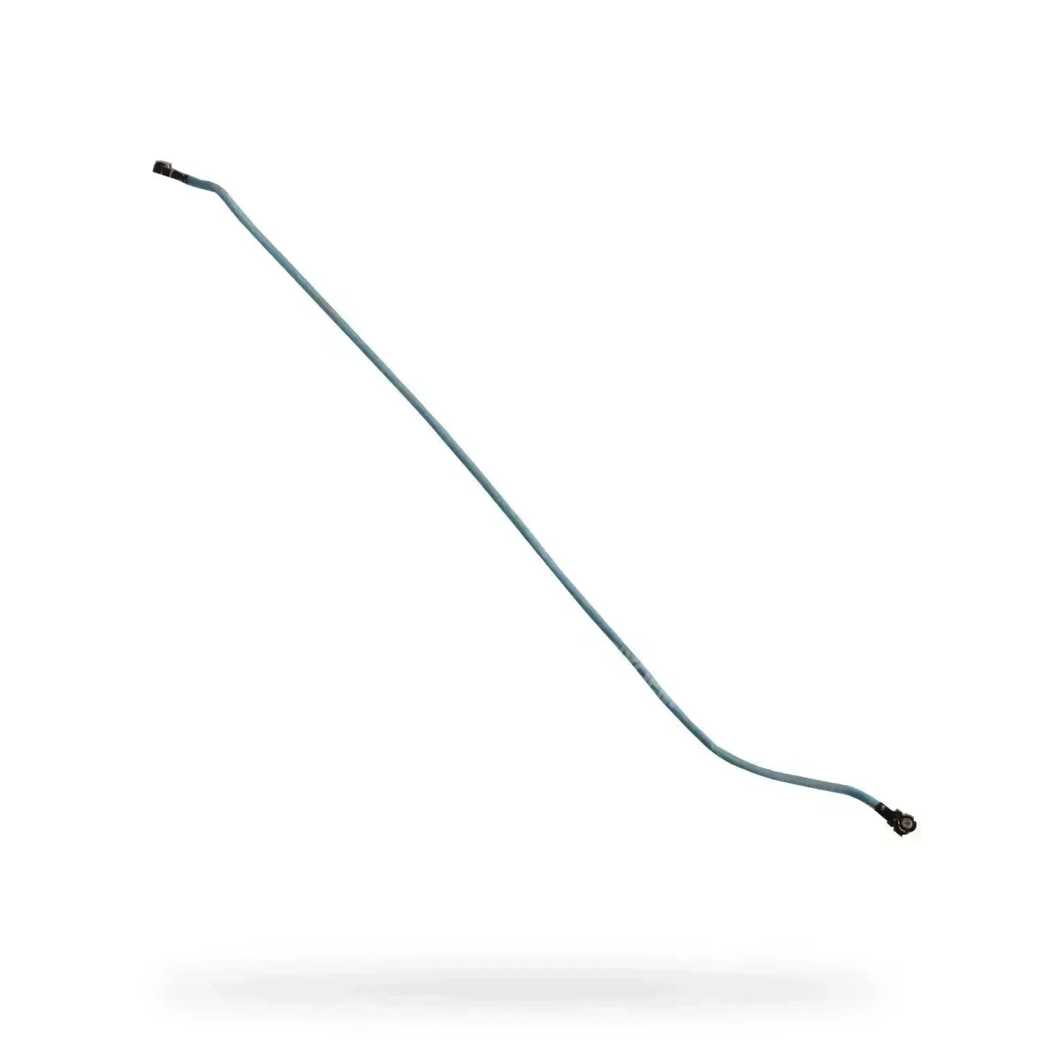 Flex Antena Wifi Samsung S4 |+5,000 reseñas 4.9/5 | recibe express 2 días