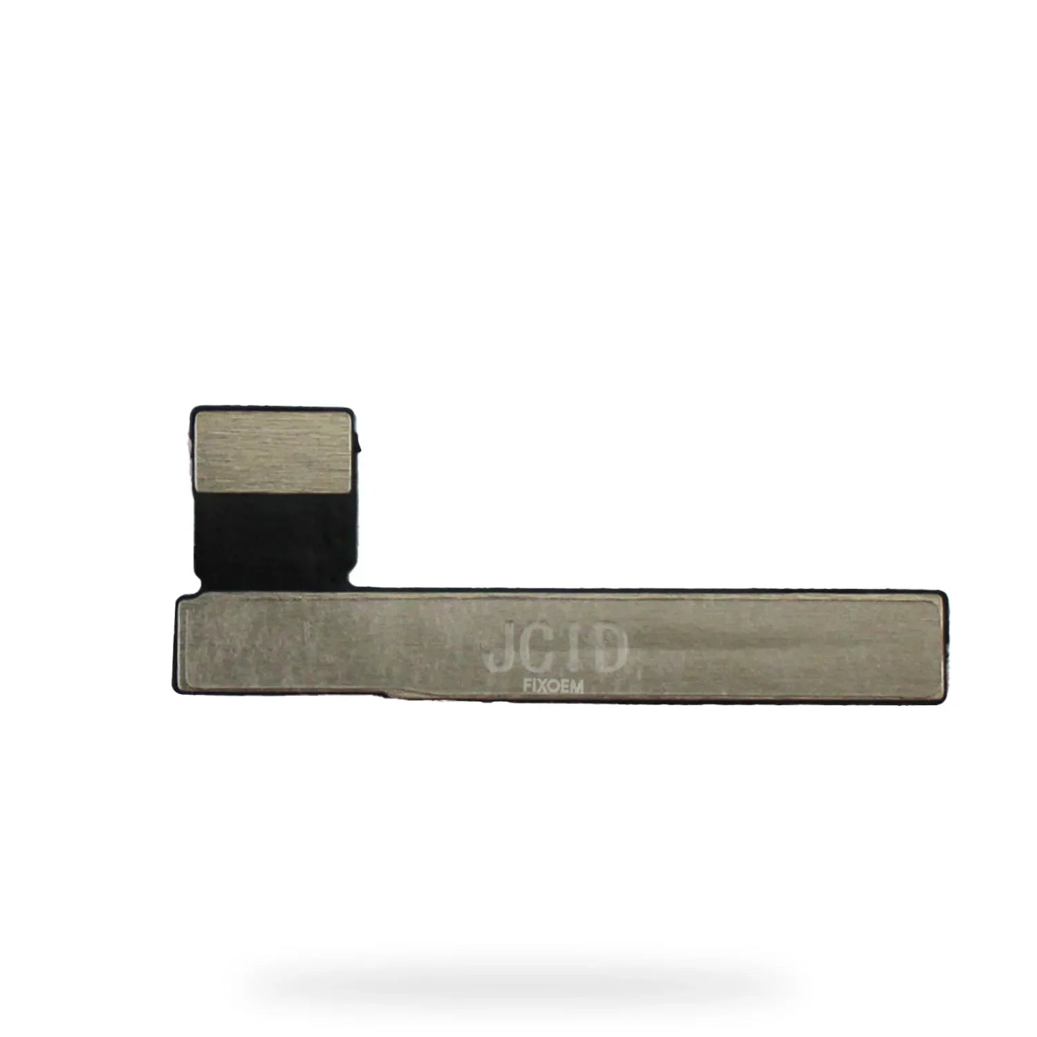 Flex Bateria JCID Iphone 11 |+5,000 reseñas 4.9/5 | recibe express 2 días