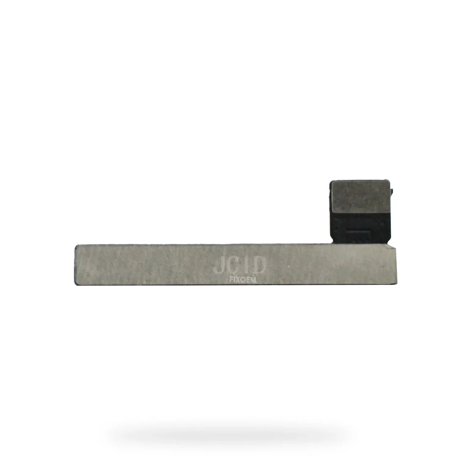 Flex Bateria JCID Iphone 12 Pro Max |+5,000 reseñas 4.9/5 | recibe express 2 días