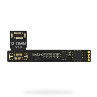 JCID Battery Flex Iphone 13/13 Mini