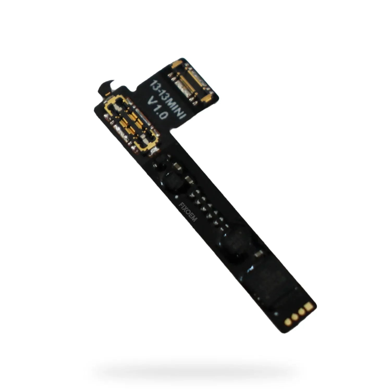 Flex Bateria JCID Iphone 13/ 13 Mini |+5,000 reseñas 4.9/5 | recibe express 2 días