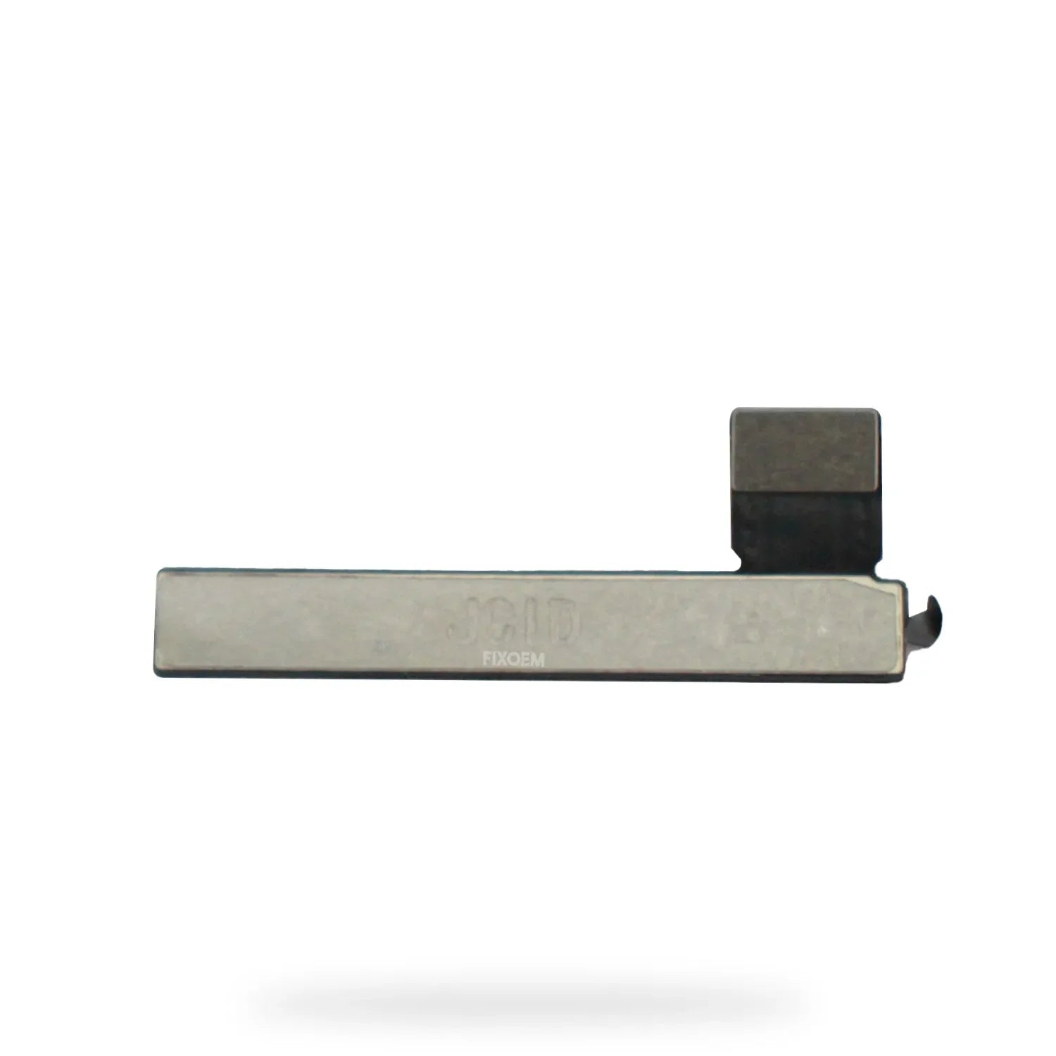 Flex Bateria JCID Iphone 13/ 13 Mini |+5,000 reseñas 4.9/5 | recibe express 2 días