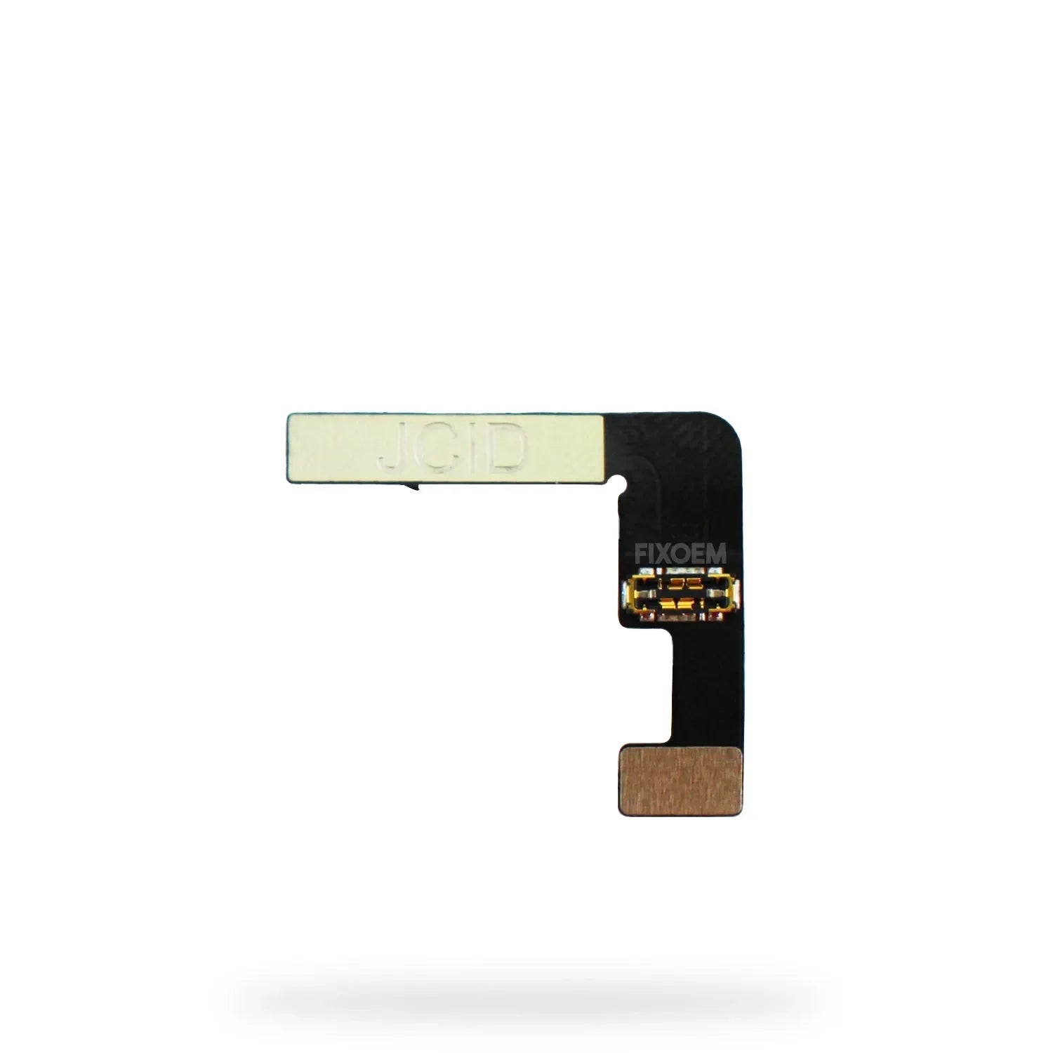 Flex Bateria JCID Iphone 15/ 15 Plus |+5,000 reseñas 4.9/5 | recibe express 2 días