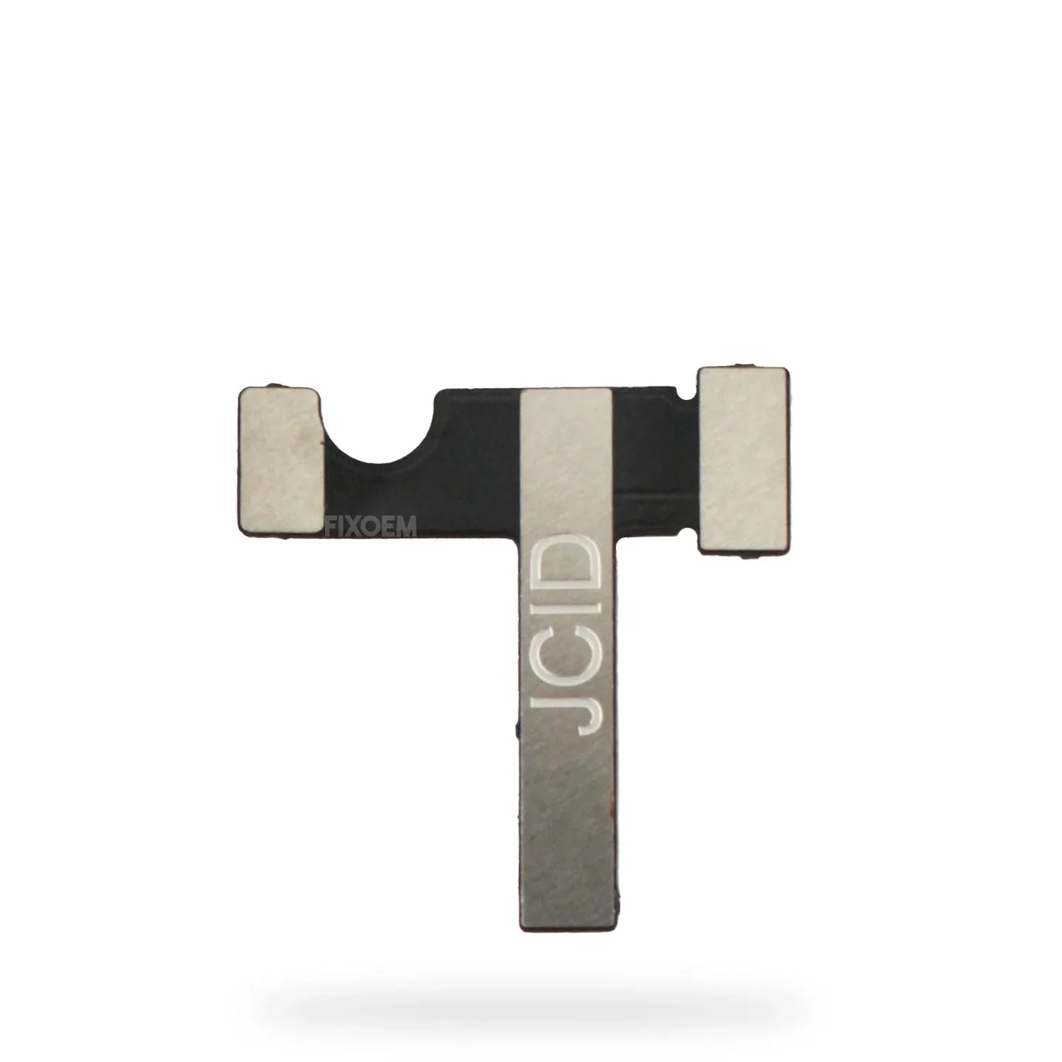 Flex Bateria JCID Iphone 15 Pro / 15 Pro Max |+5,000 reseñas 4.9/5 | recibe express 2 días