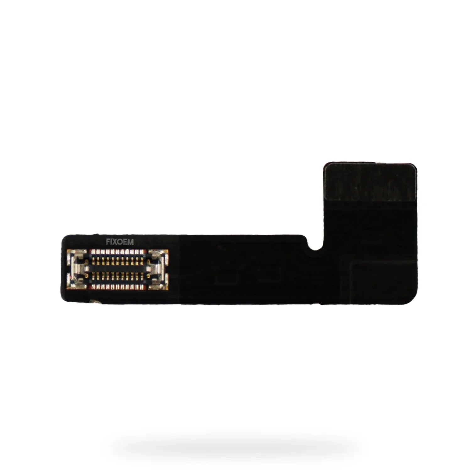 Flex Camara JCID Iphone 14 / 14 Plus |+5,000 reseñas 4.9/5 | recibe express 2 días