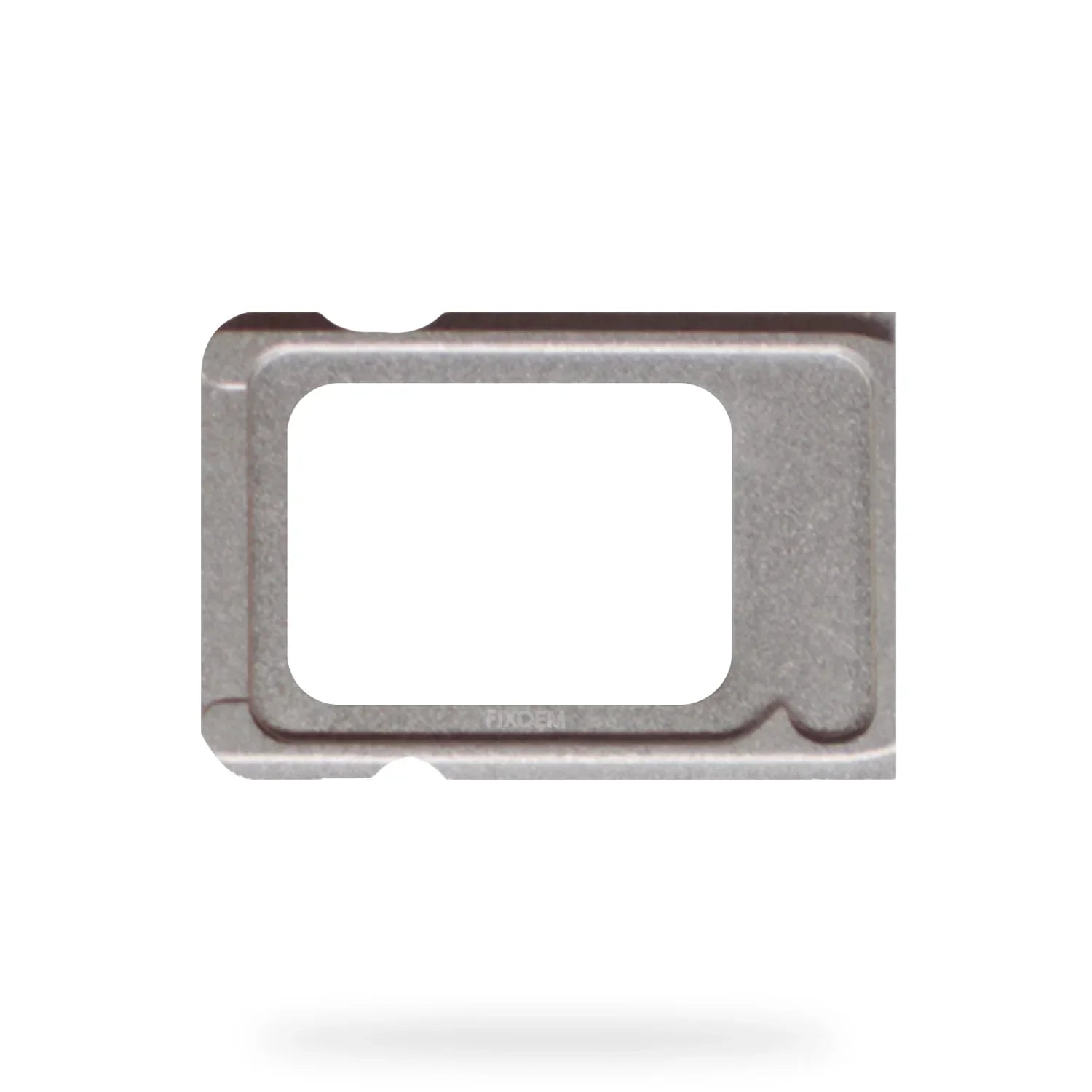 Flex Convertidor Adaptador ESIM a SIM Fisico Lector Dual Sim Iphone 14 Pro/14 Pro Max Wylie |+5,000 reseñas 4.9/5 | recibe express 2 días