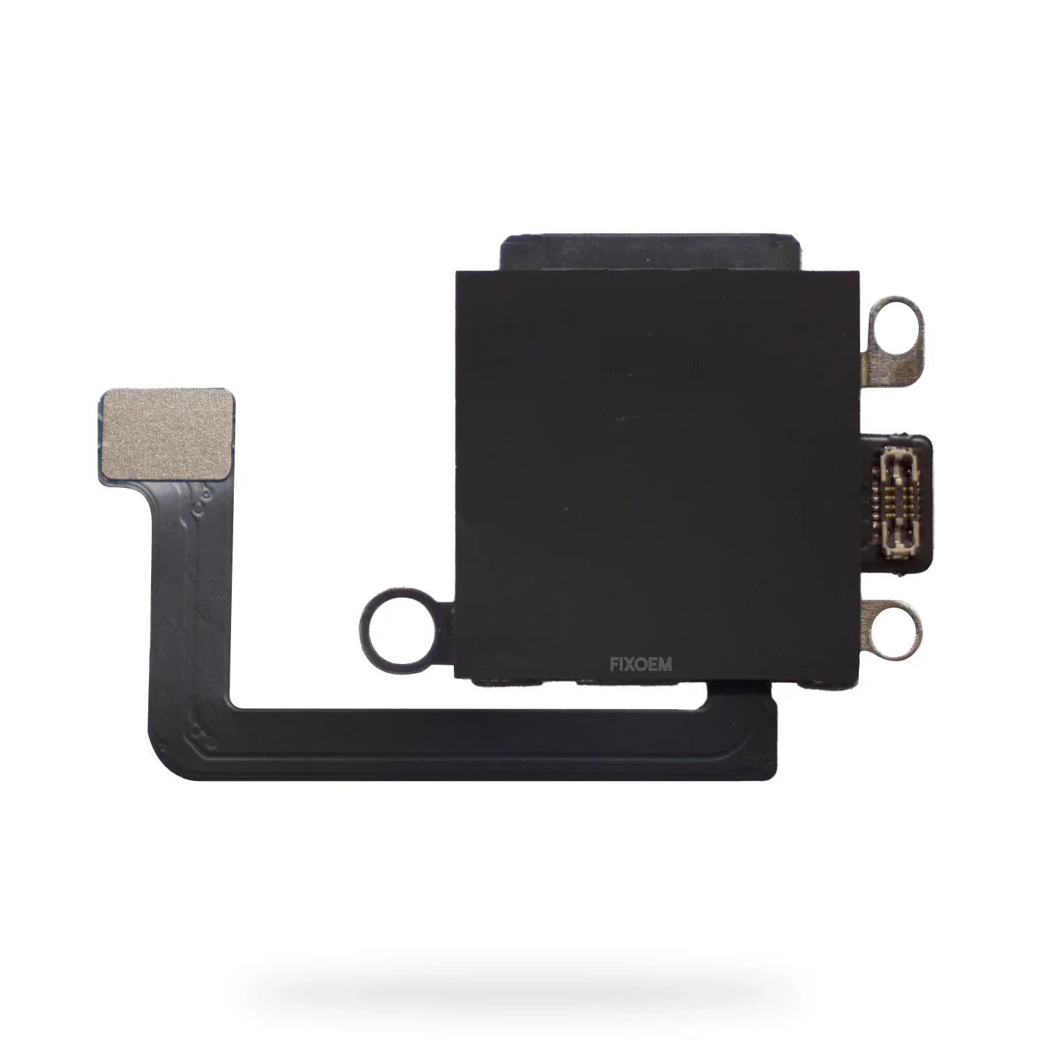 Flex Convertidor Adaptador ESIM a SIM Fisico Lector Sim Iphone 15/15 Plus Wylie |+5,000 reseñas 4.9/5 | recibe express 2 días