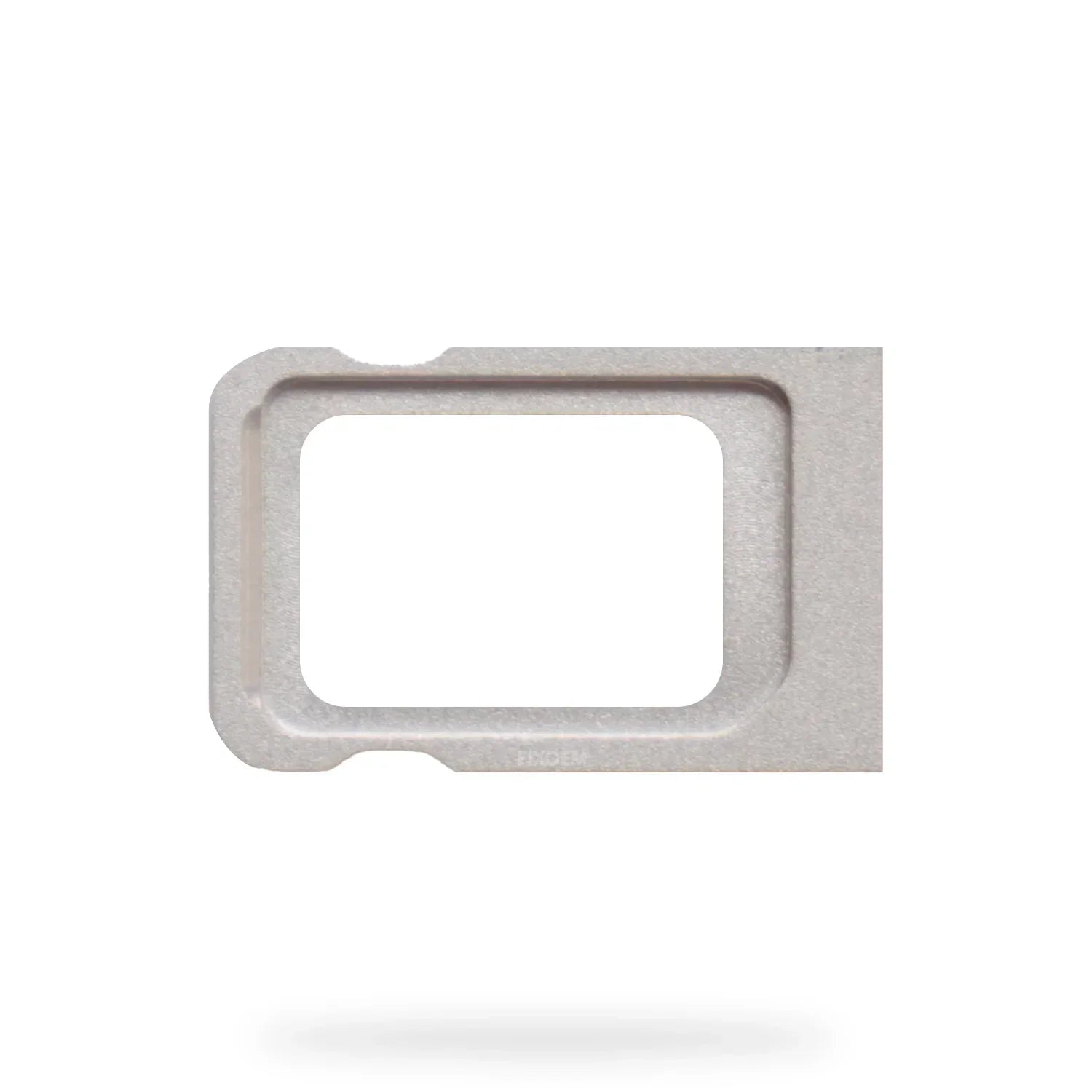 Flex Convertidor Adaptador ESIM a SIM Fisico Lector Single Sim Iphone 14 Pro/14 Pro Max Wylie |+5,000 reseñas 4.9/5 | recibe express 2 días